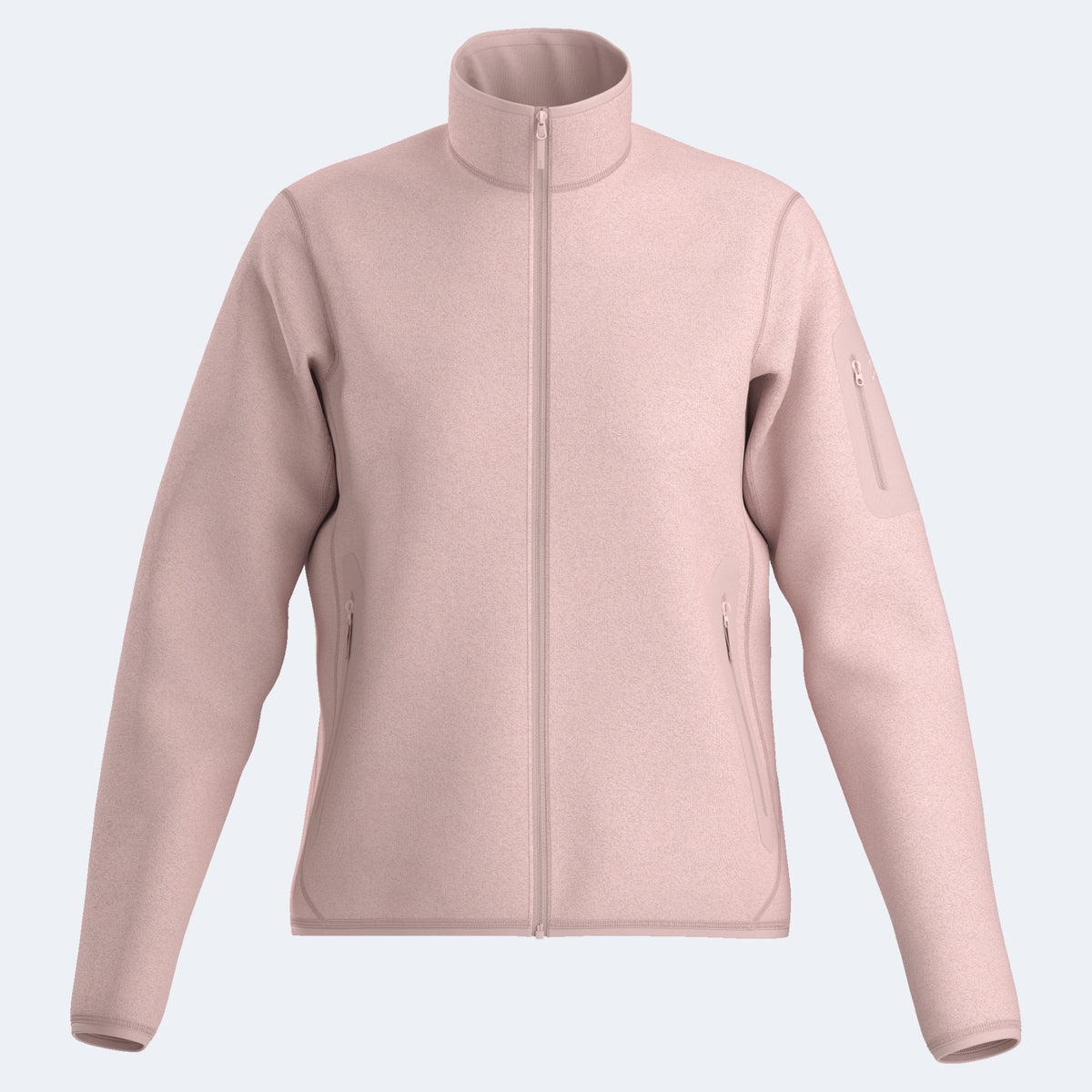 Arcteryx Covert Women's Cardigan