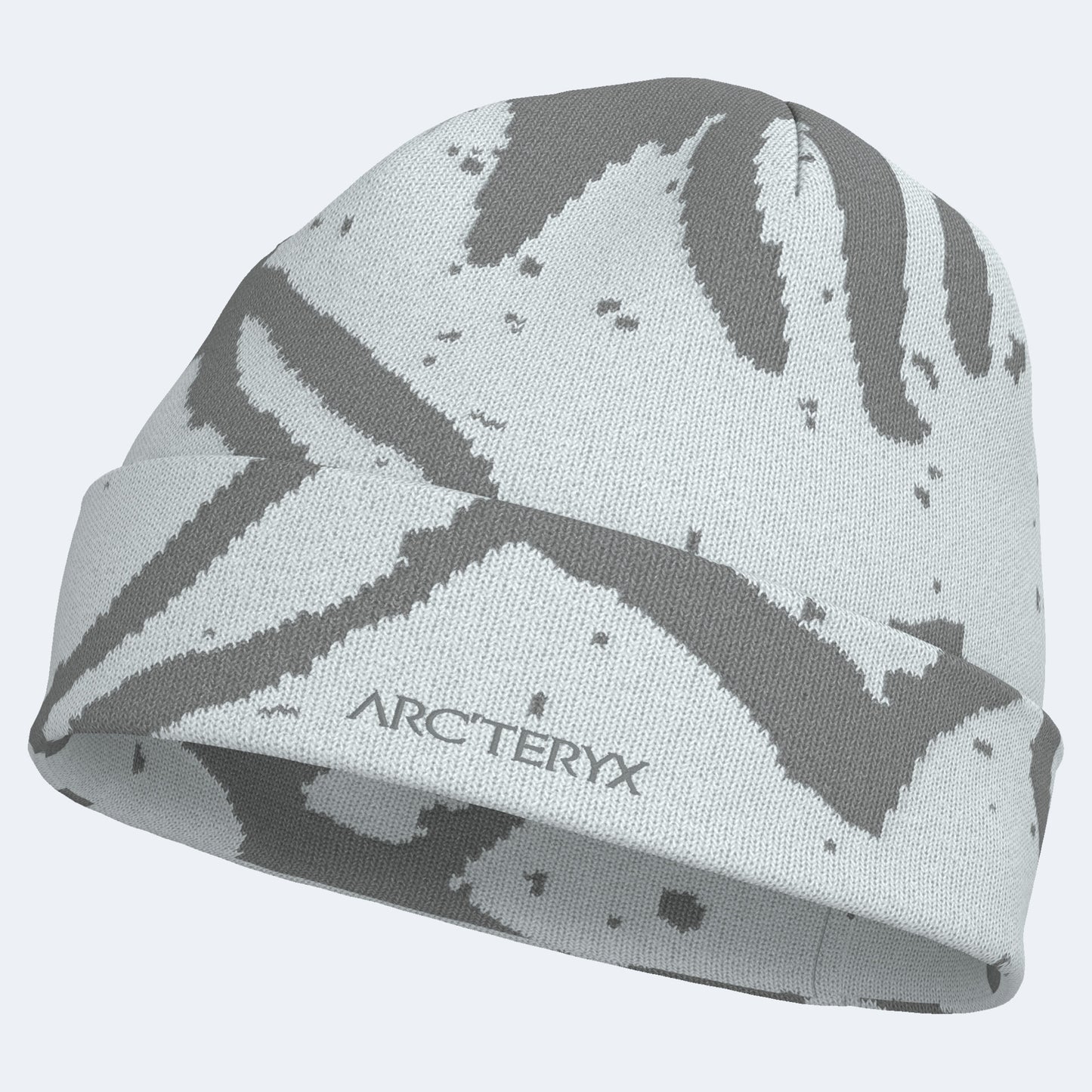 Arcteryx Grotto Toque