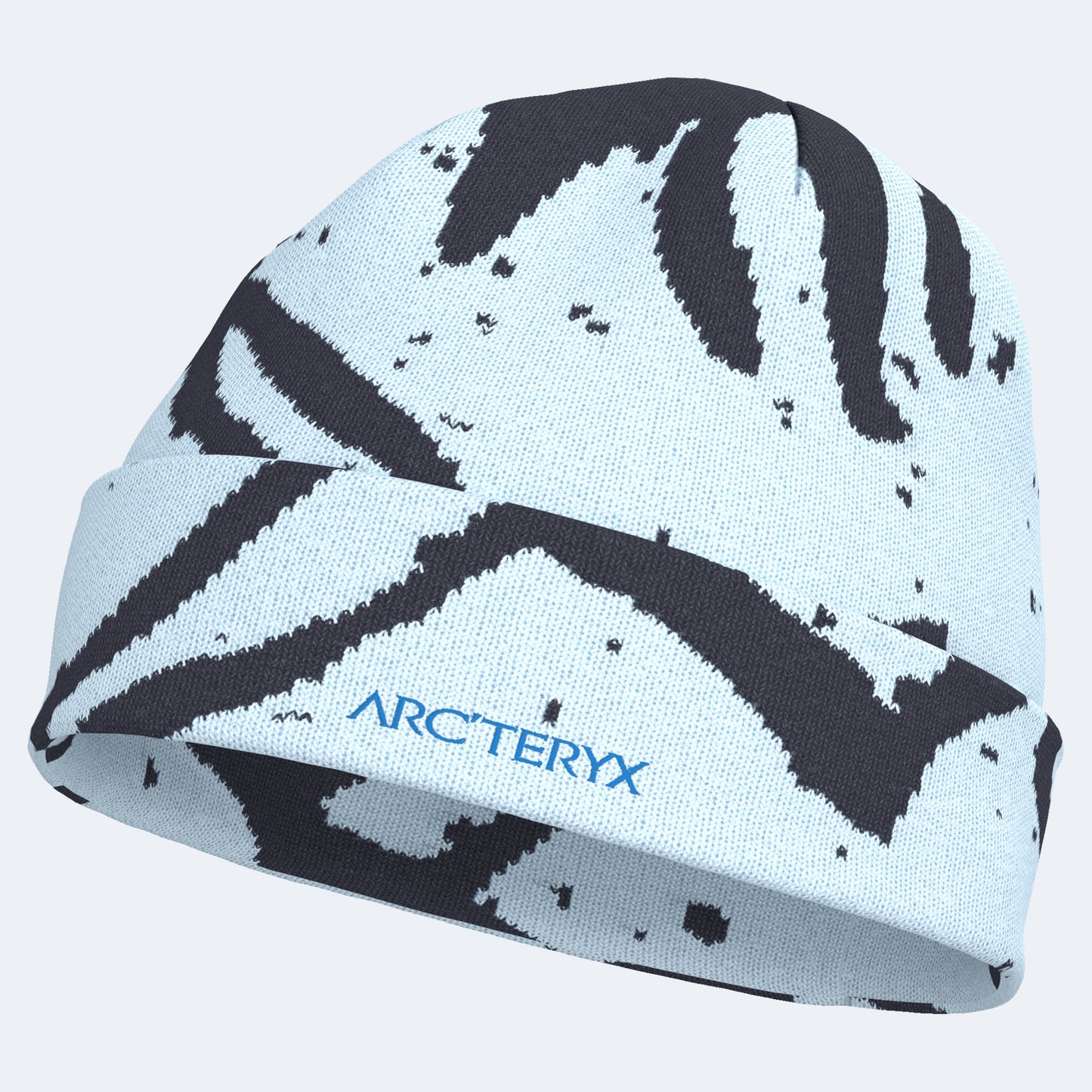 Arcteryx Grotto Toque