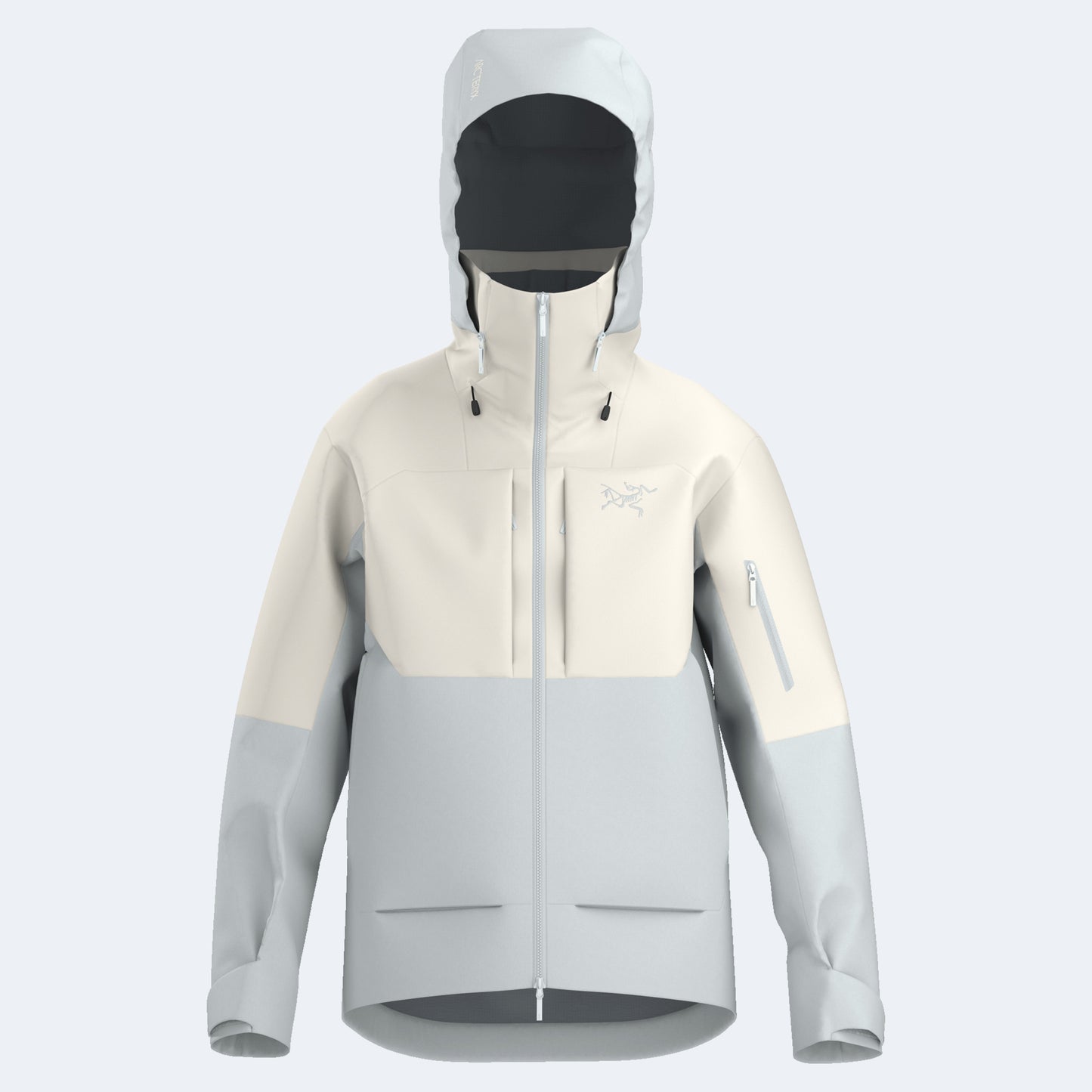 Arcteryx Incendia Women's Jacket