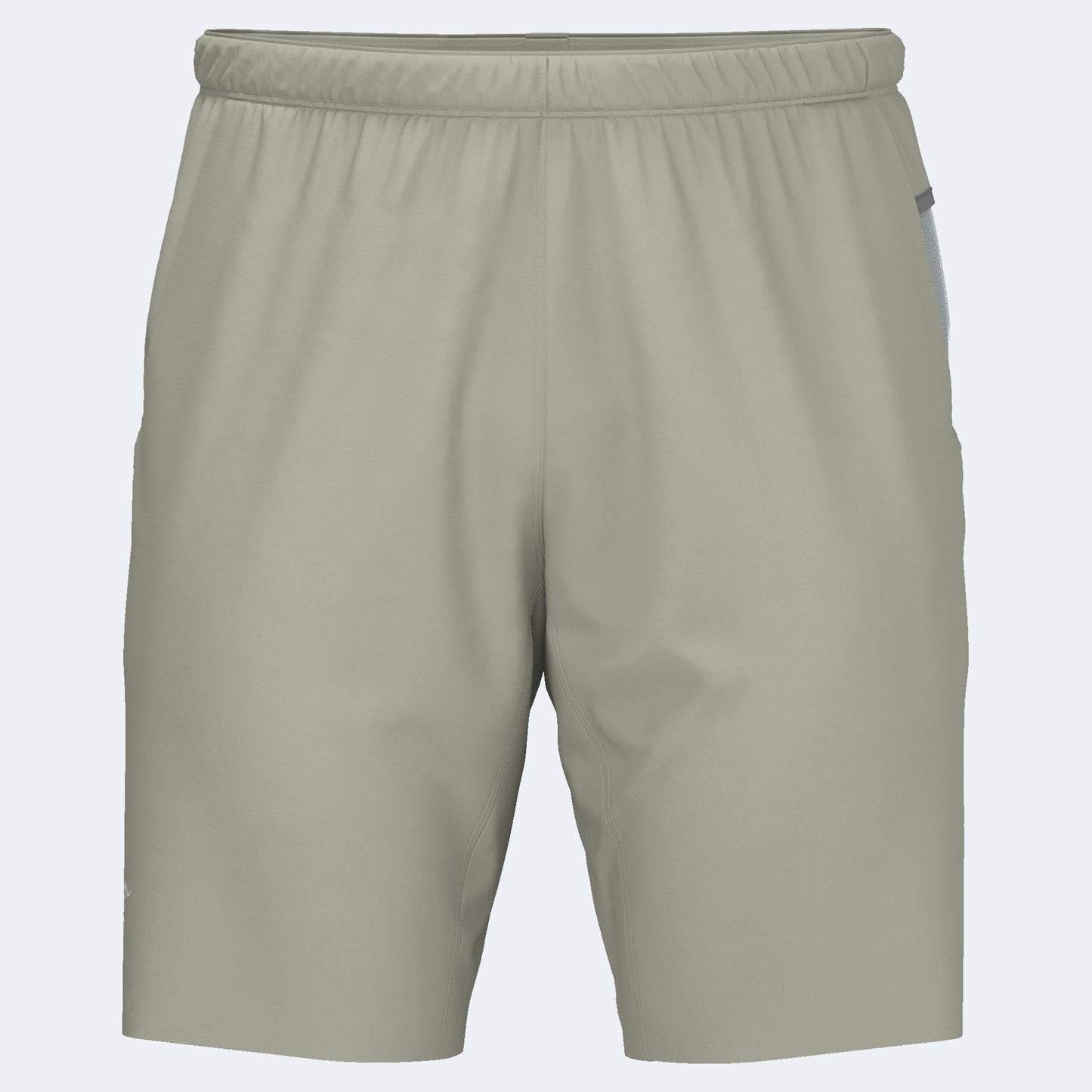 Arcteryx Incendo Men's 9" Short