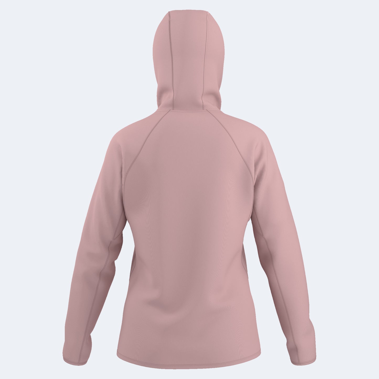 Arcteryx Kyanite Women's Hoody