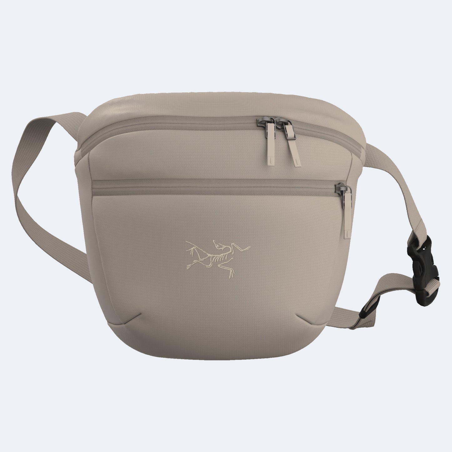 Arcteryx Mantis 2 Waist Pack
