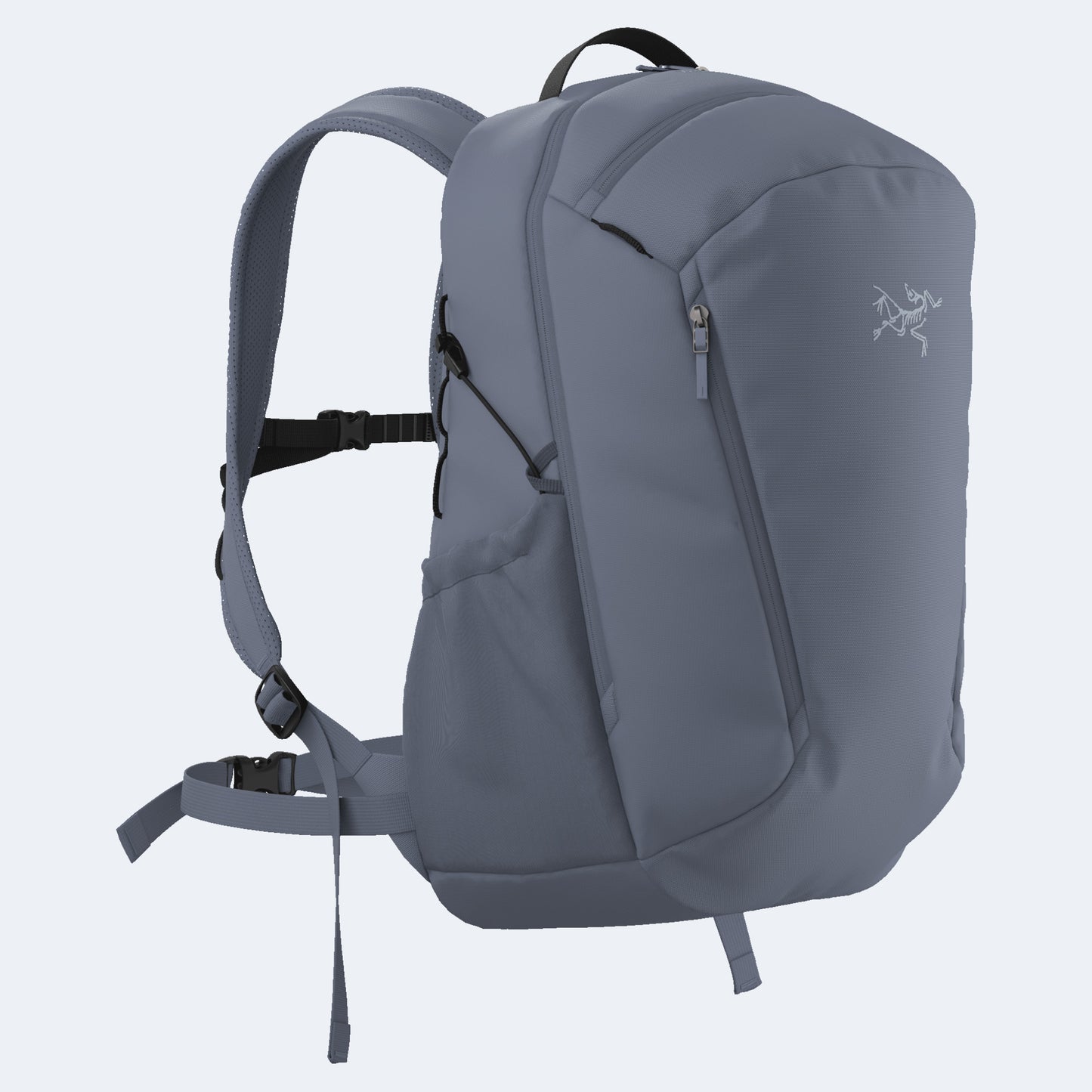 Arcteryx Mantis 26 Backpack