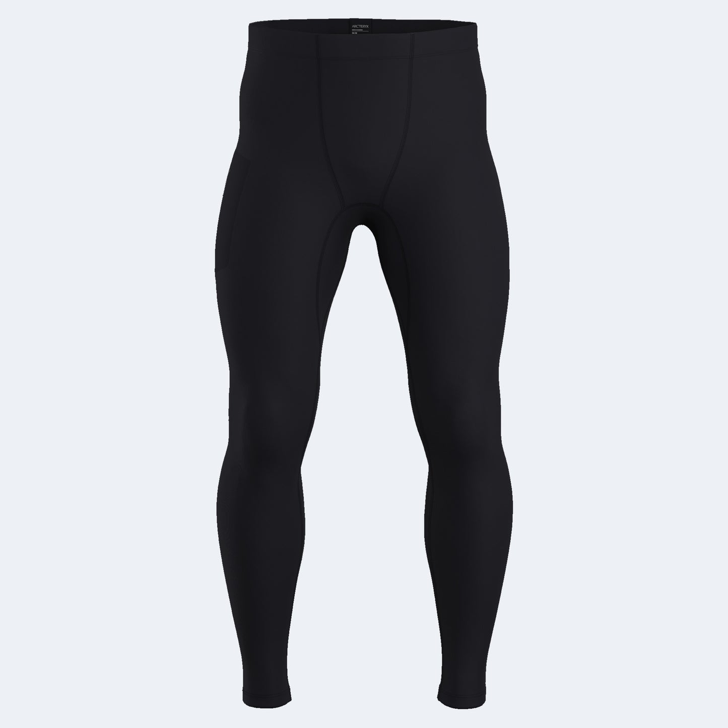 Arcteryx Rho SV Men's Bottom
