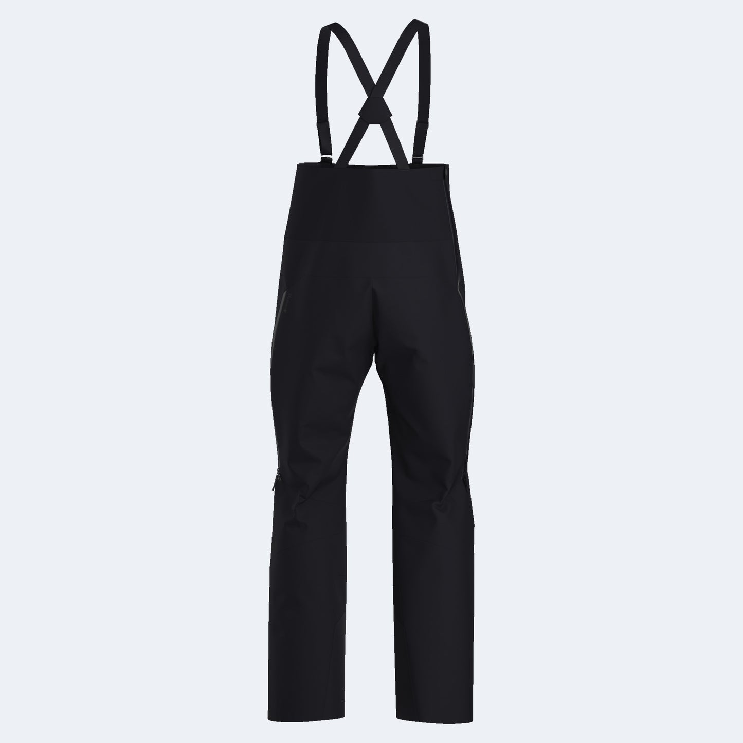 Arcteryx Rush Men's Bib