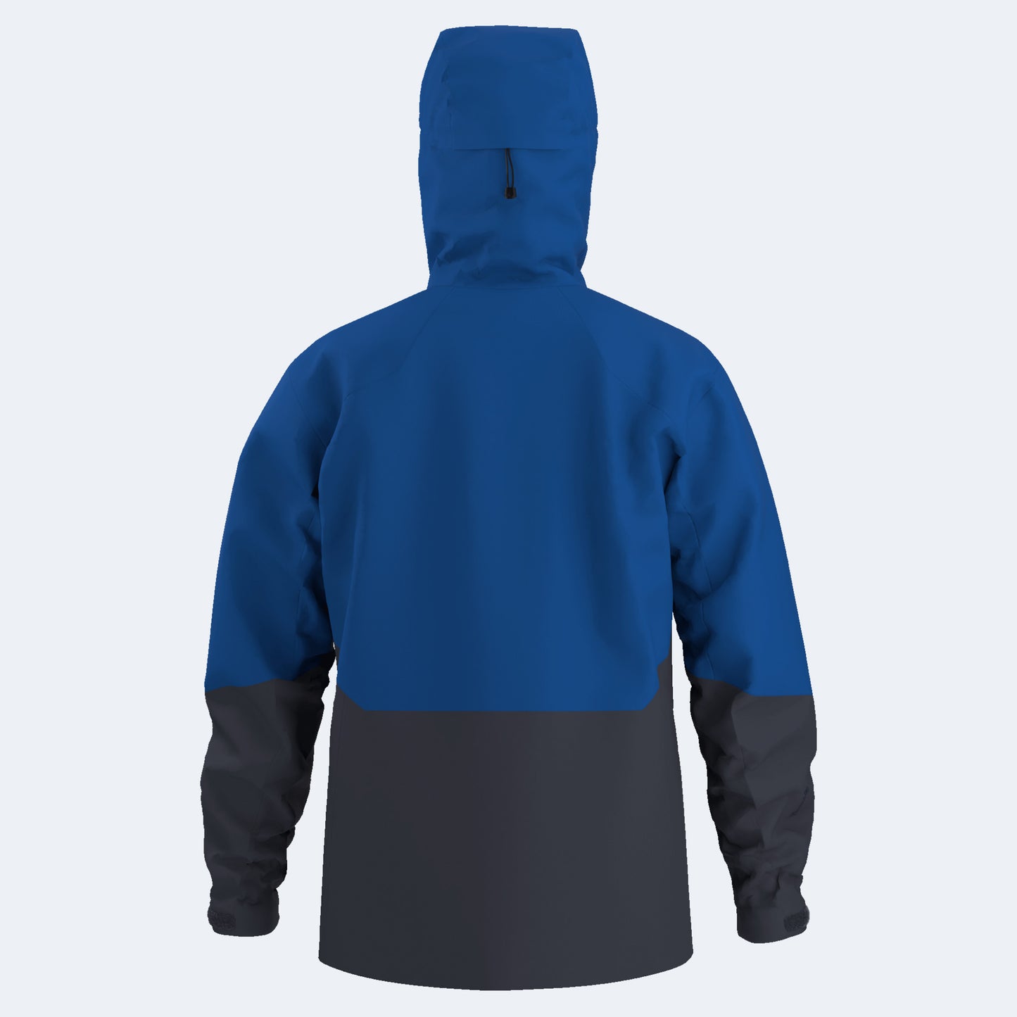 Arcteryx Rush Men's Jacket