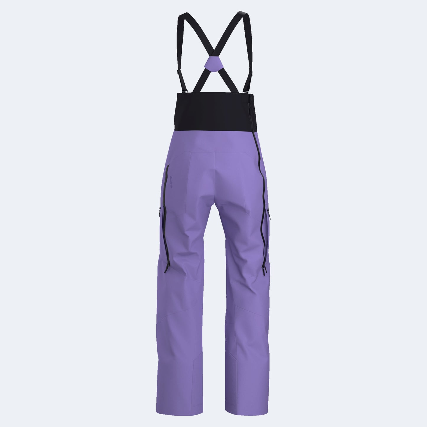 Arcteryx Rush Women's Bib Pant