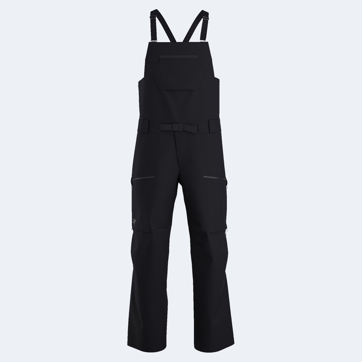 Arcteryx Sabre Men's Bib