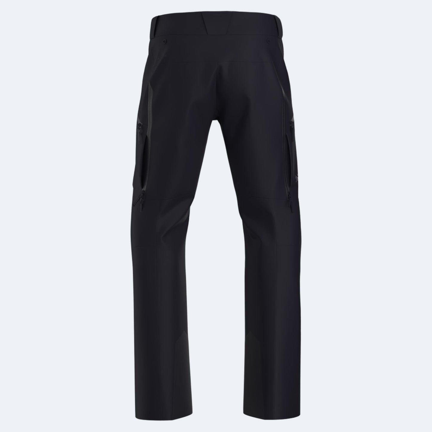 Arcteryx Sabre Men's Pant