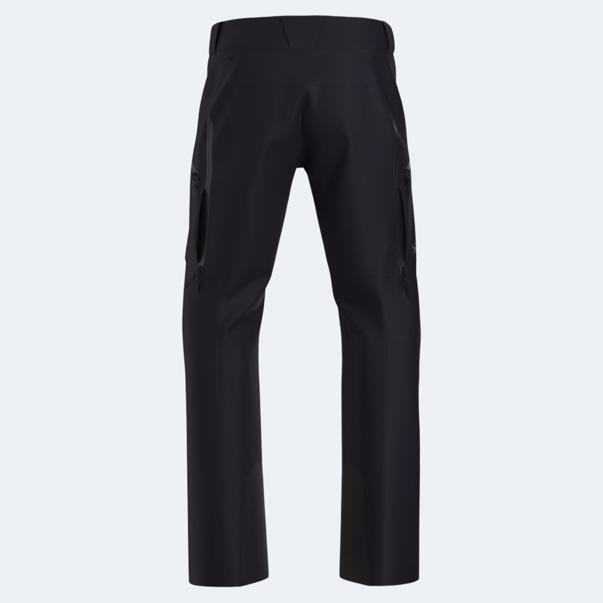 Arcteryx Sabre Men's Pant
