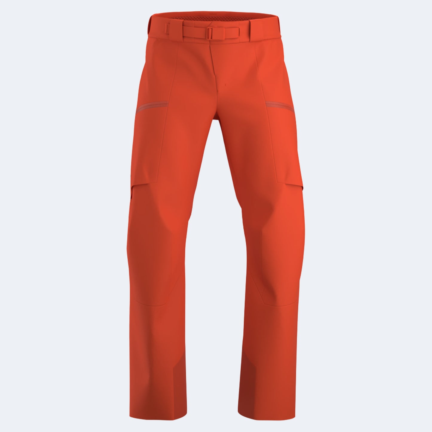 Arcteryx Sabre Men's Pant