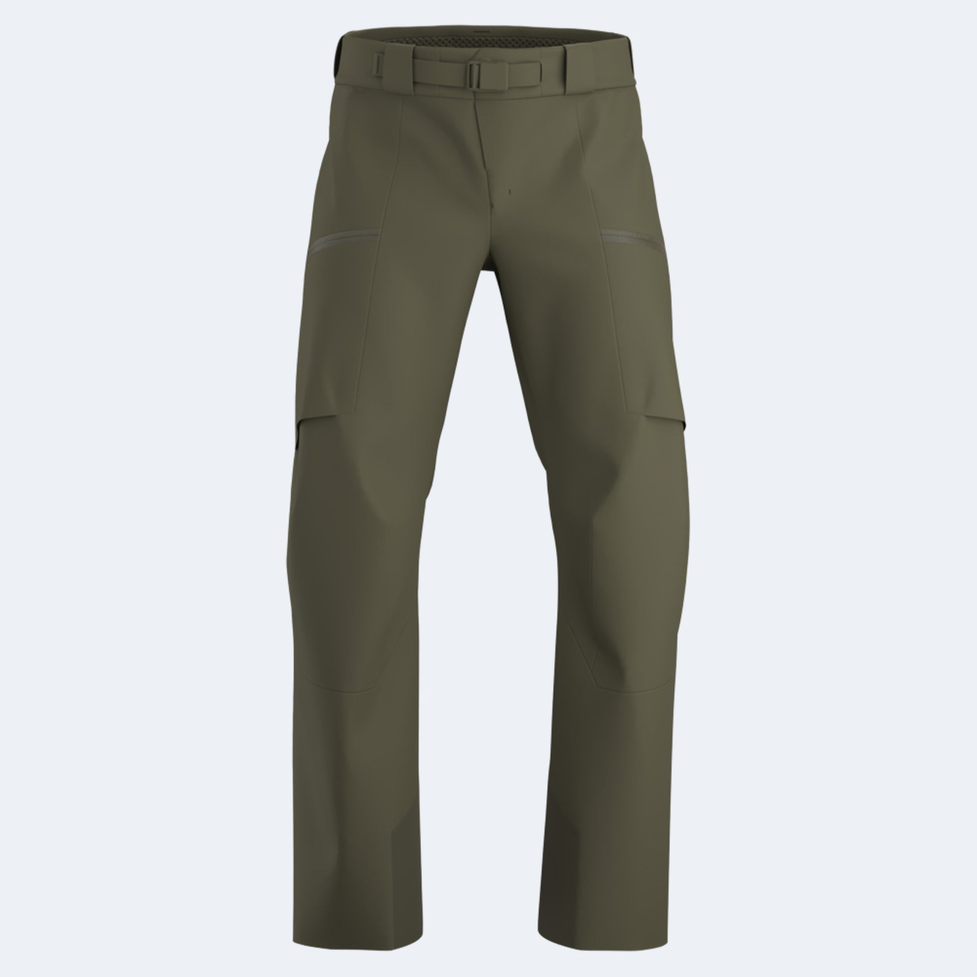 Arcteryx Sabre Men's Pant