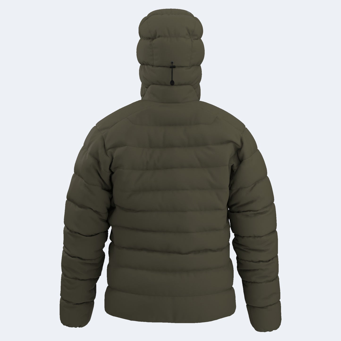Arcteryx Thorium Men's Hoody