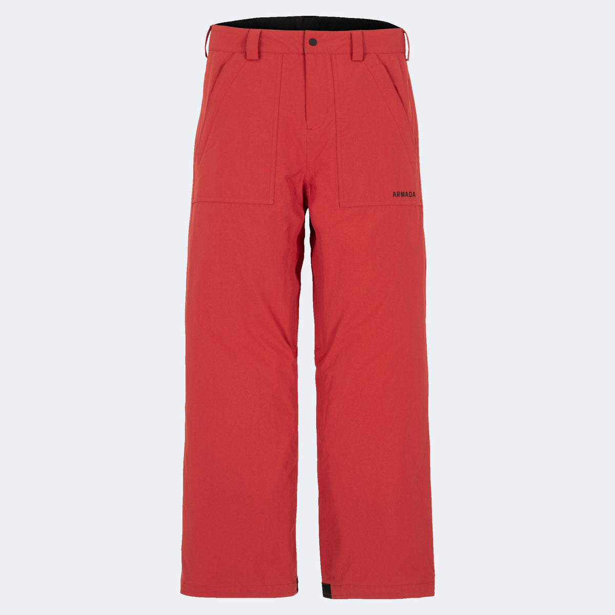 Armada Brae 2L Women's Pant