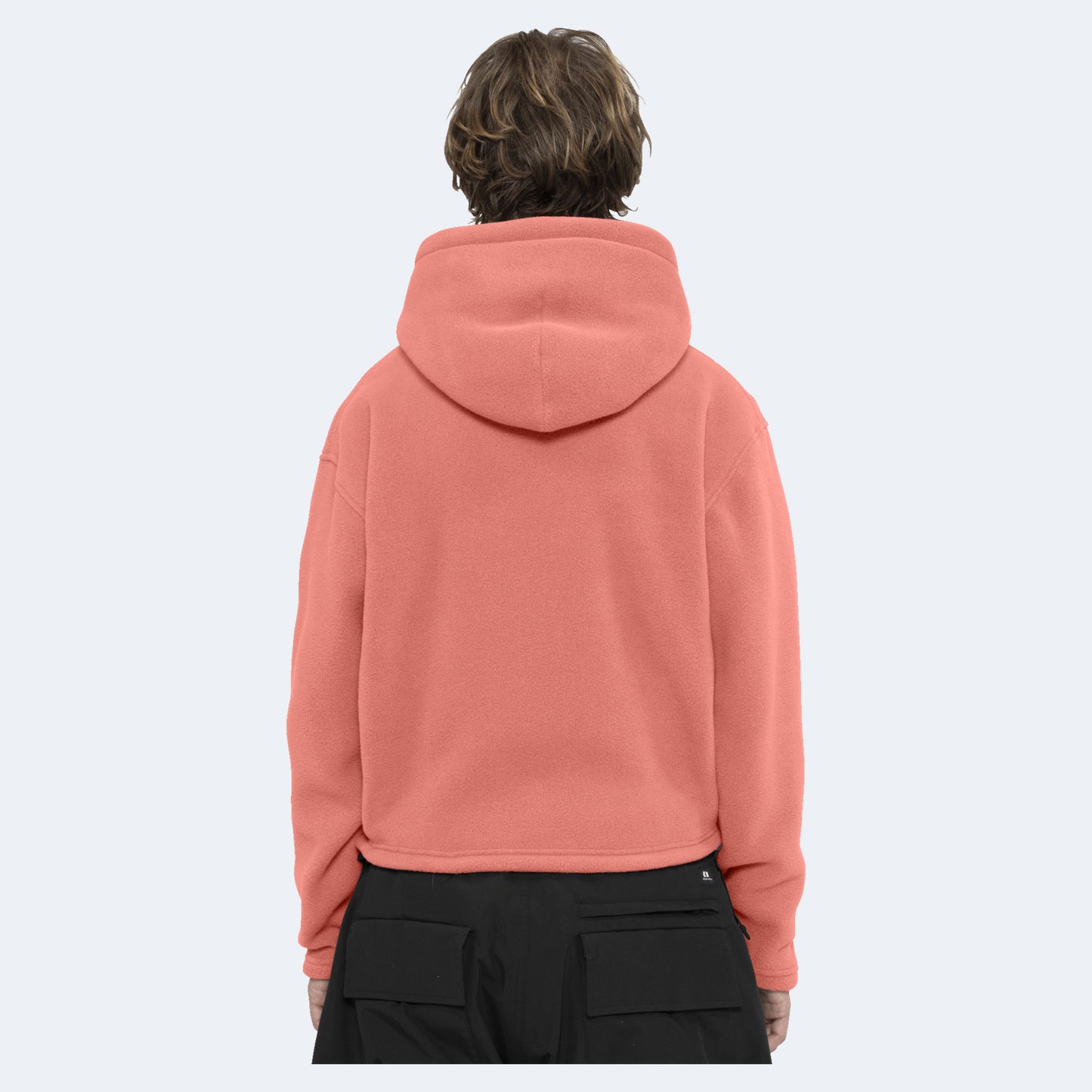 Armada Carmi Hoodie