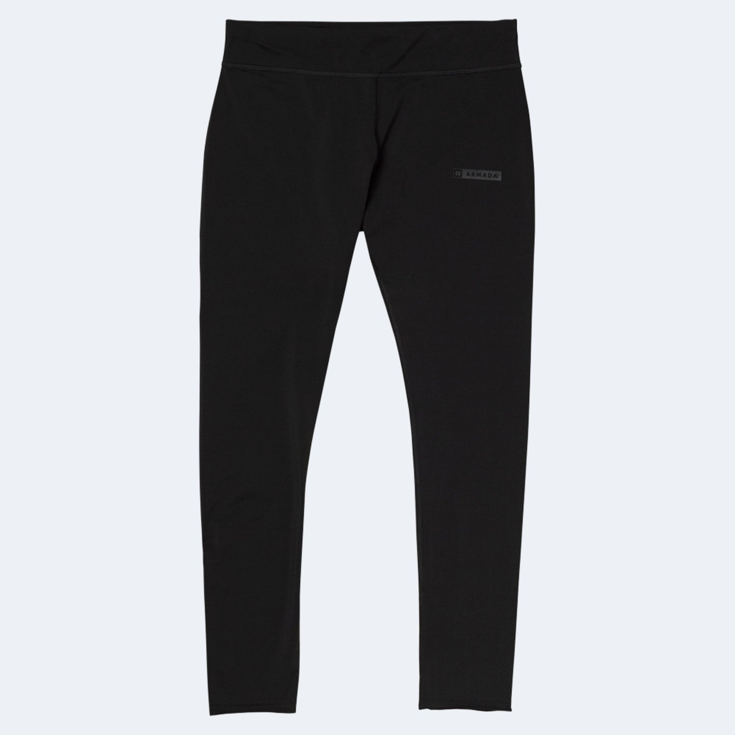 Armada Haven Baselayer Women's Bottoms