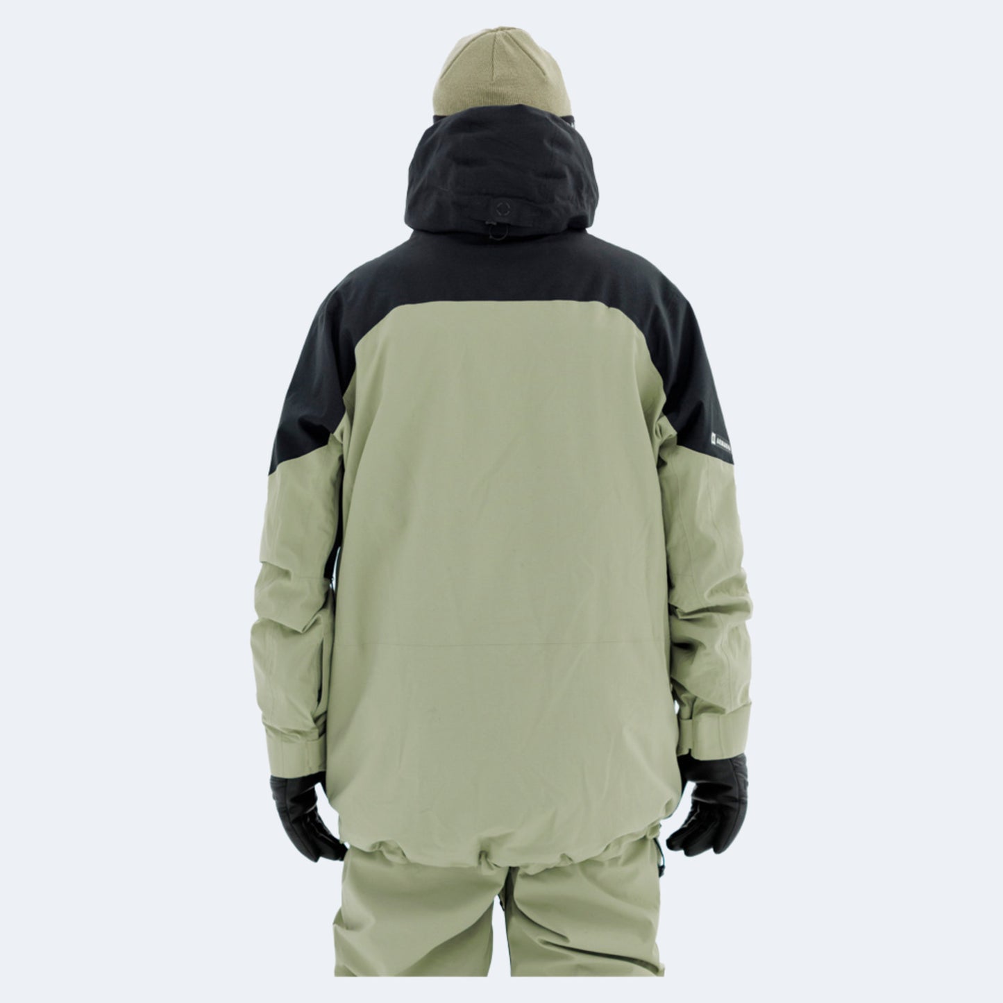 Armada Romer 2L GORE-TEX Insulated Jacket