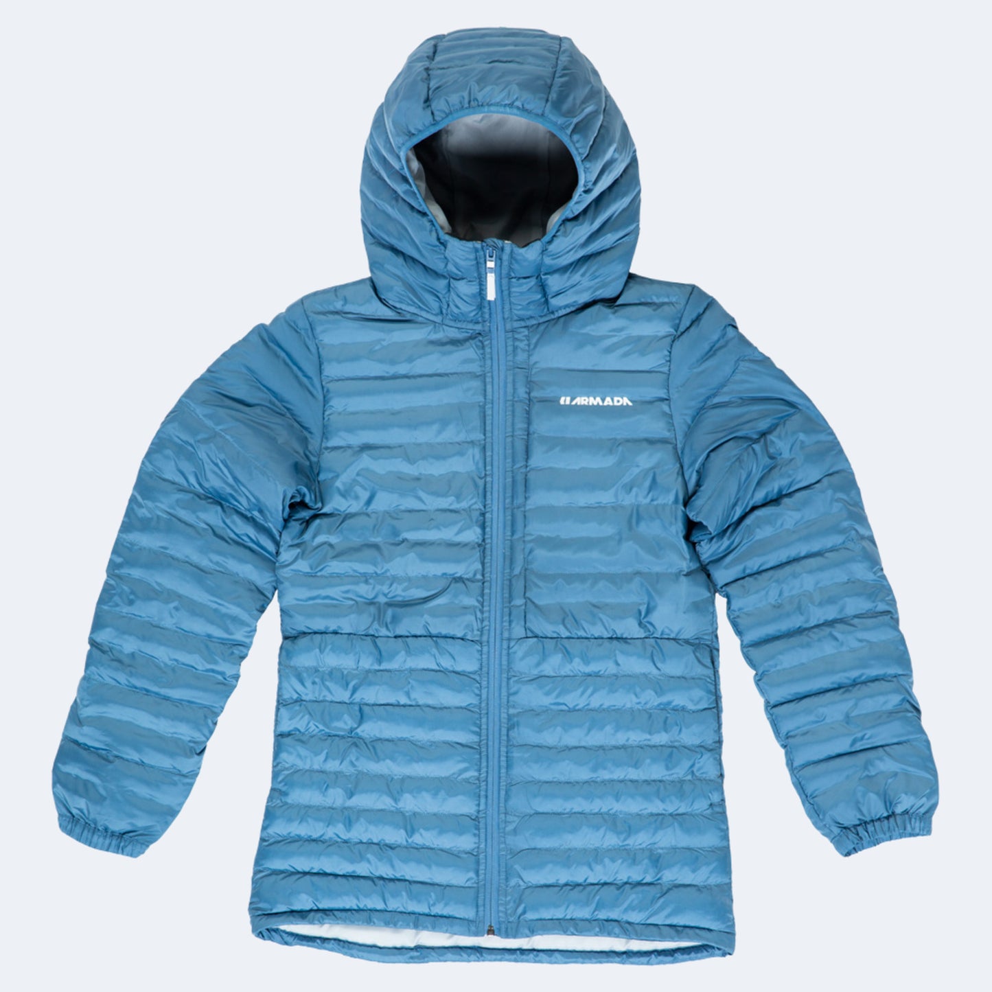 Armada Solstice Insulator Women's Jacket