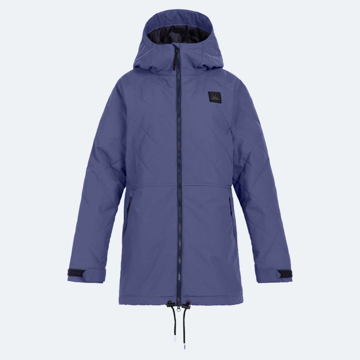 Armada Sterlet Insulated Women's Jacket