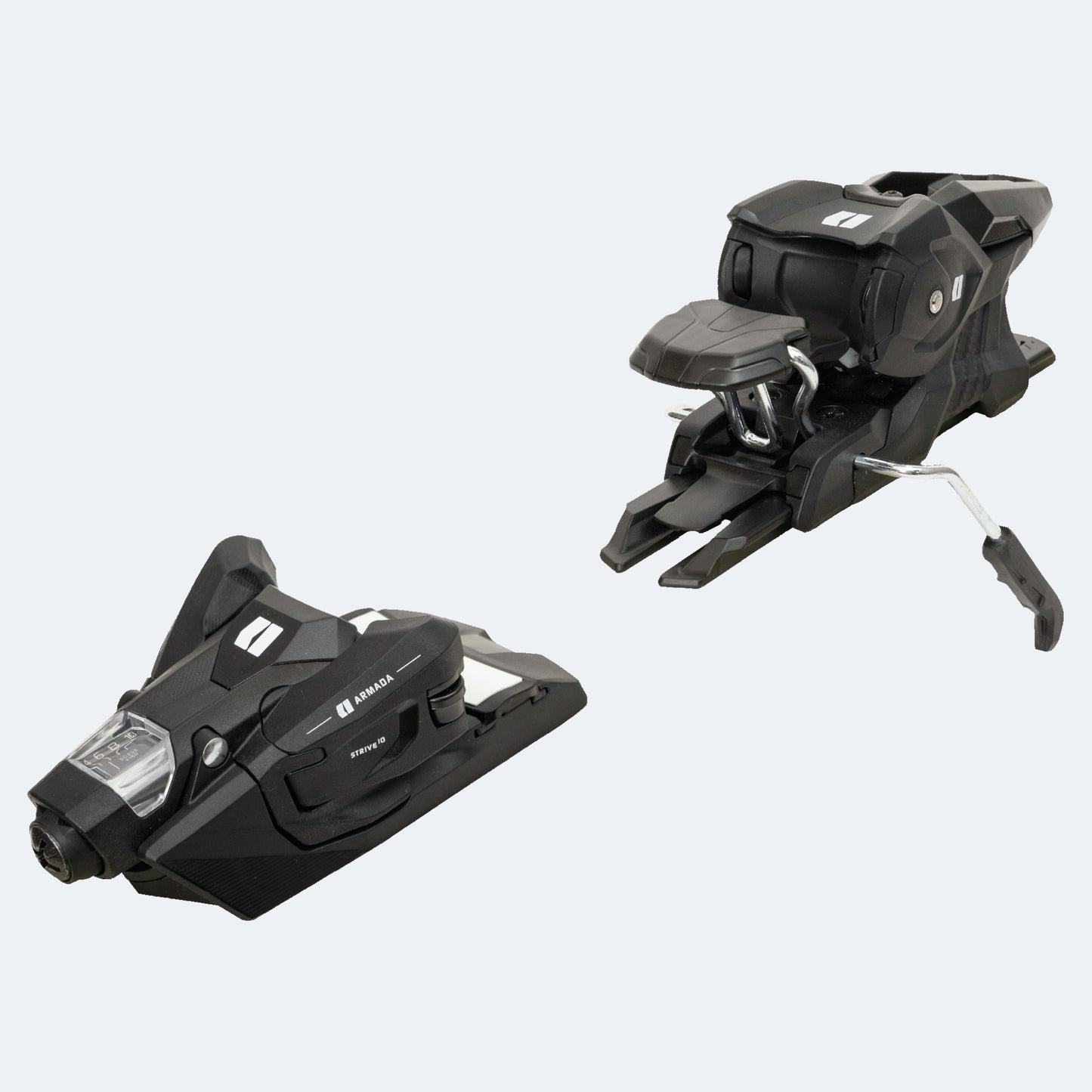Armada Strive 10 GW Bindings