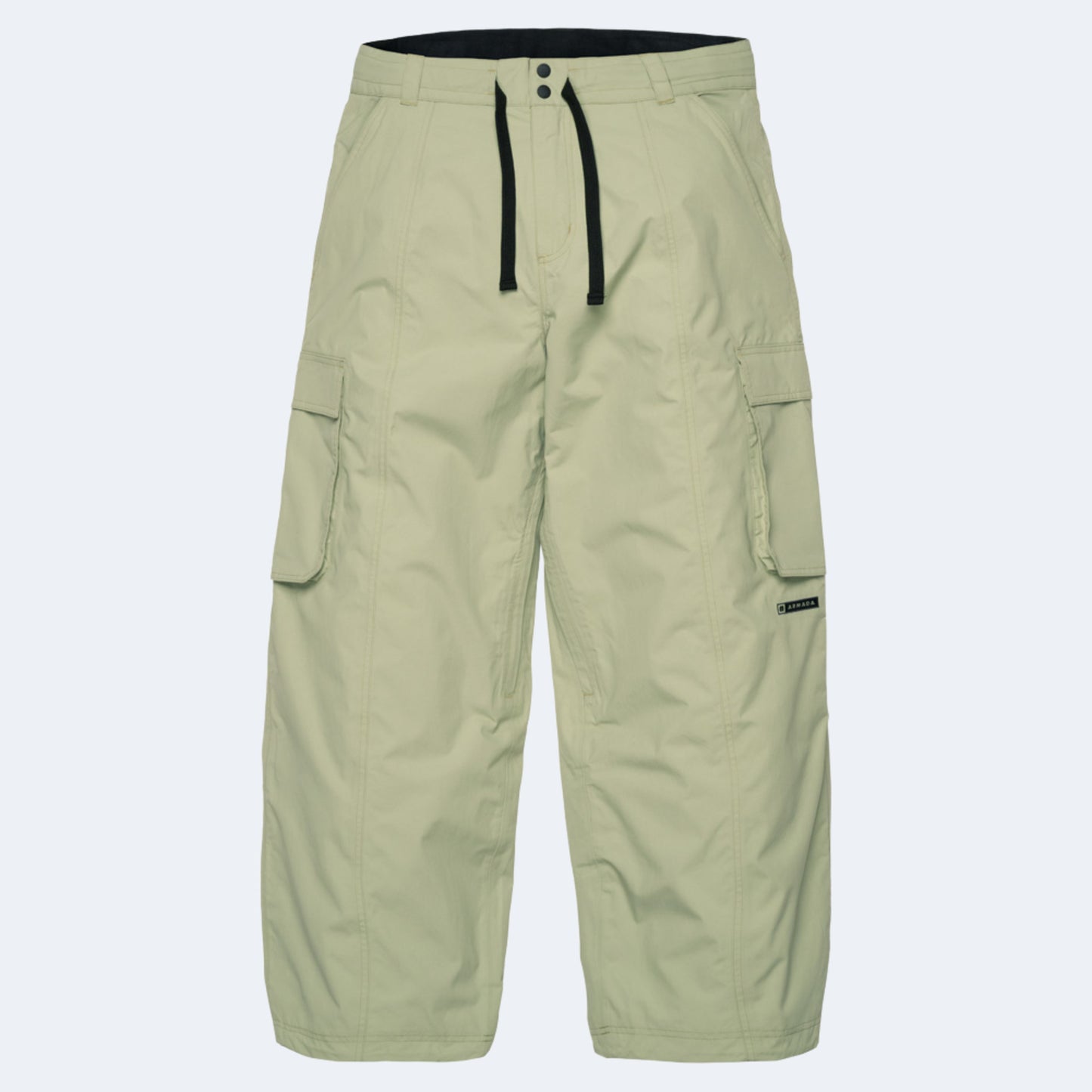 Armada Team Issue 2L Insulated Pant