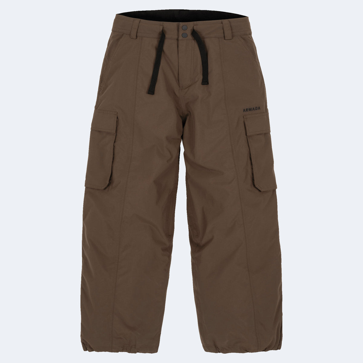 Armada Team Issue 2L Men's Insulated Cargo Pant
