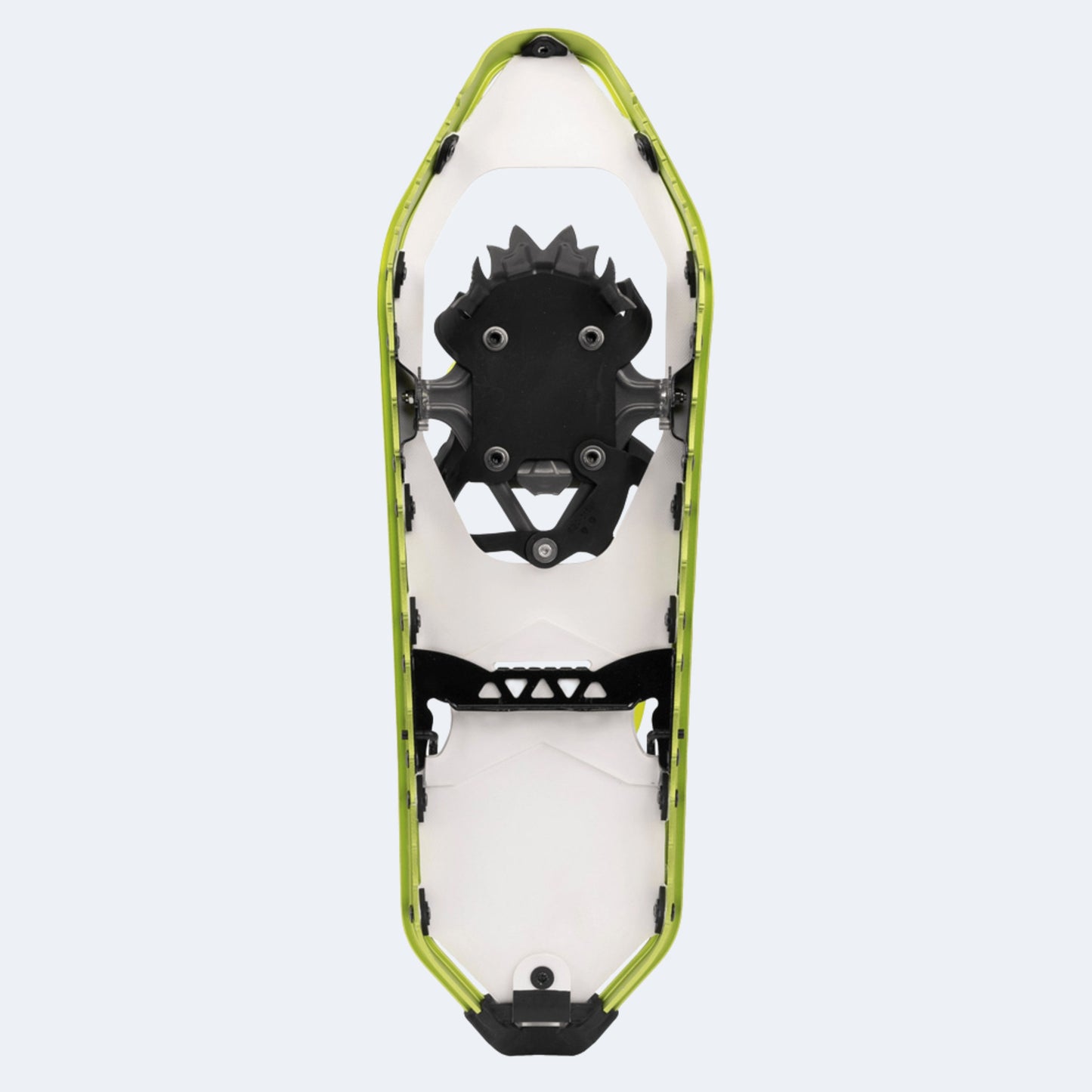 Atlas Range MTN Women's Snowshoes