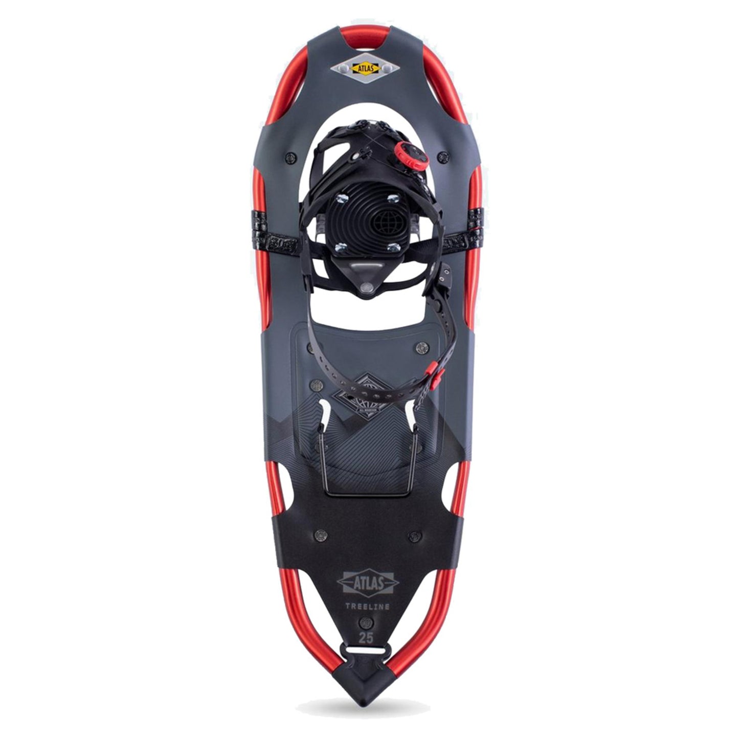 Atlas Treeline MTN Snowshoes - 30 IN