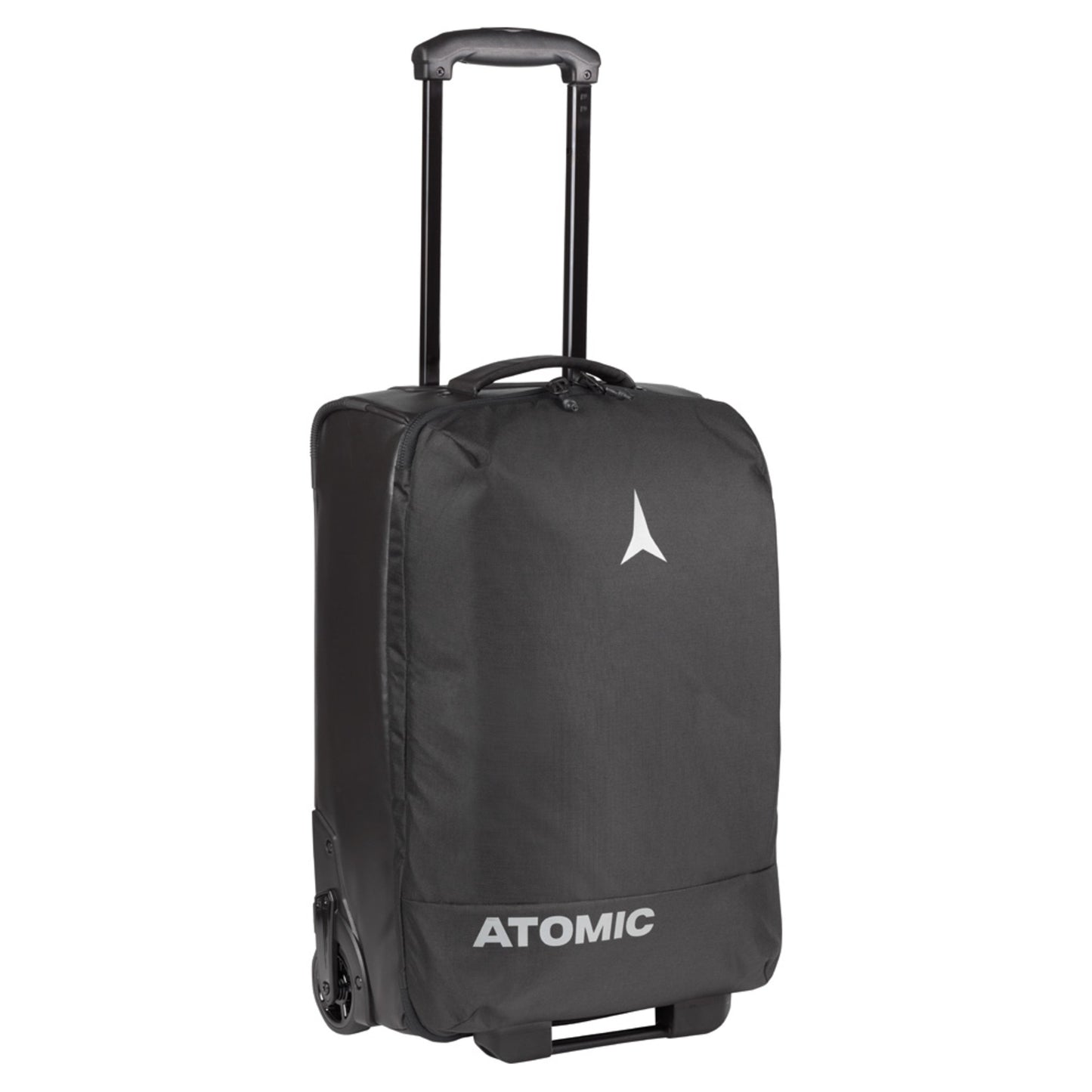 Atomic Cabin Trolley