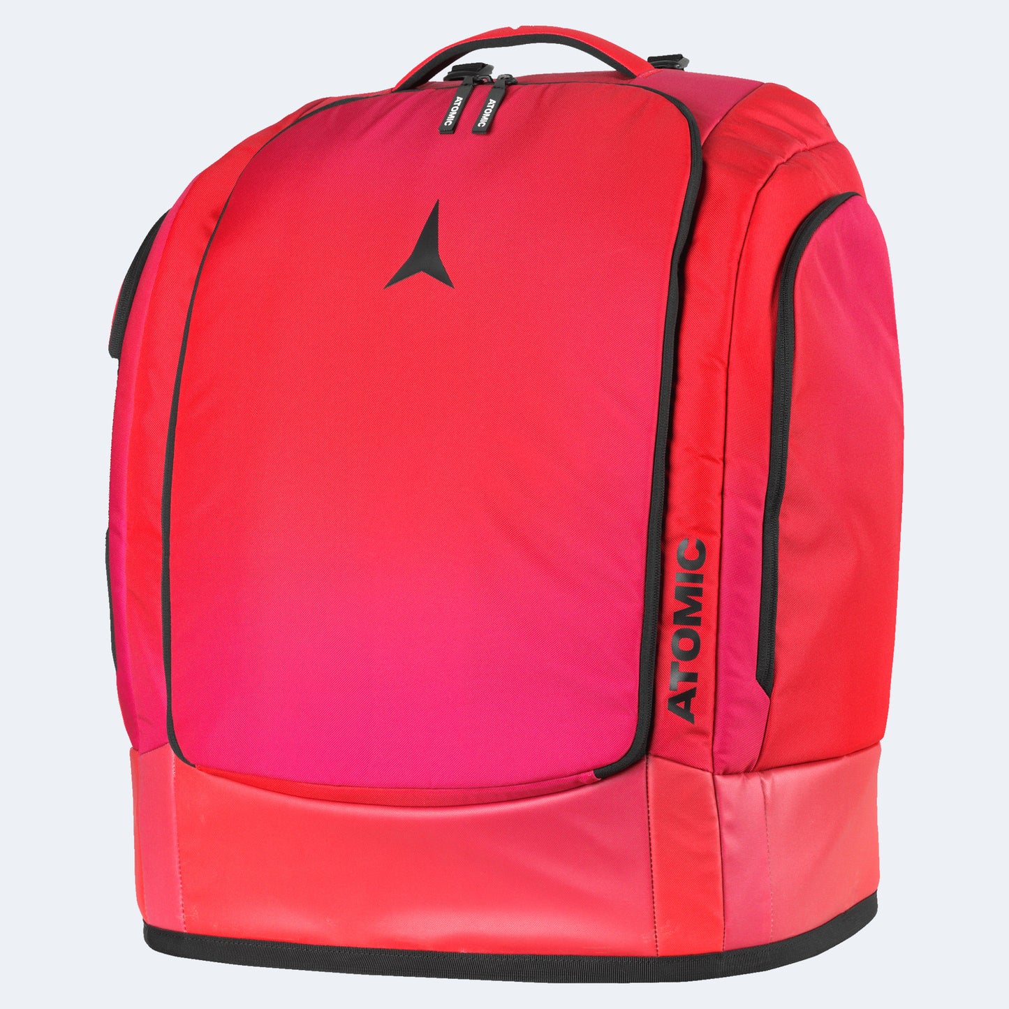 Atomic Redster 80L Pack
