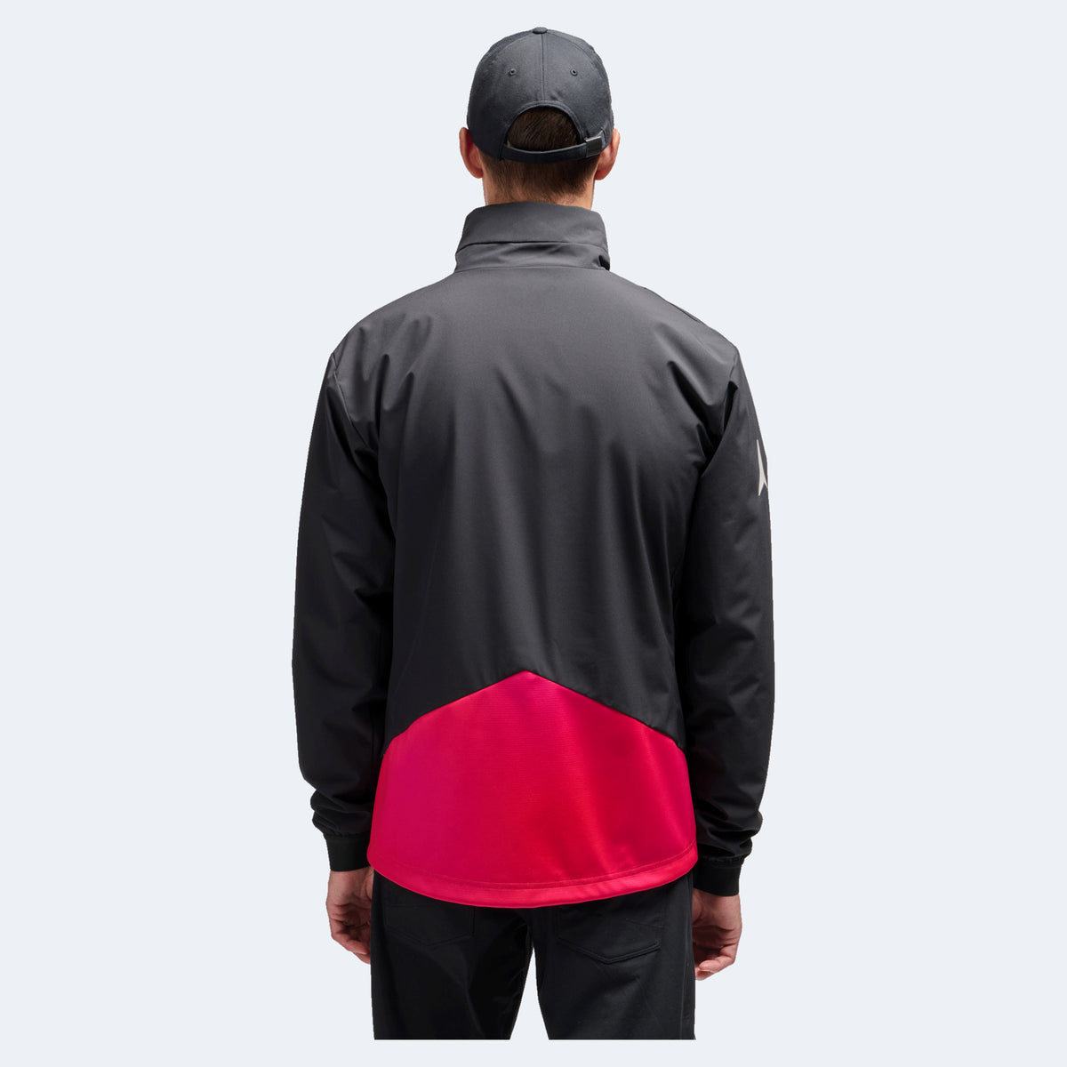 Atomic REDSTER JACKET