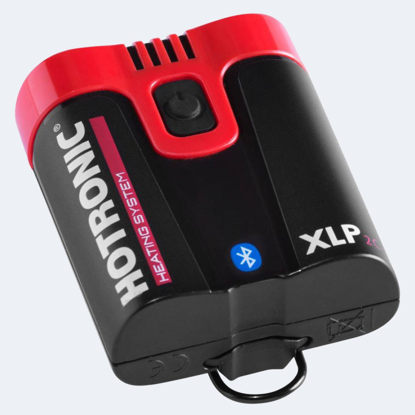 XLP 2C BT Battery Pack