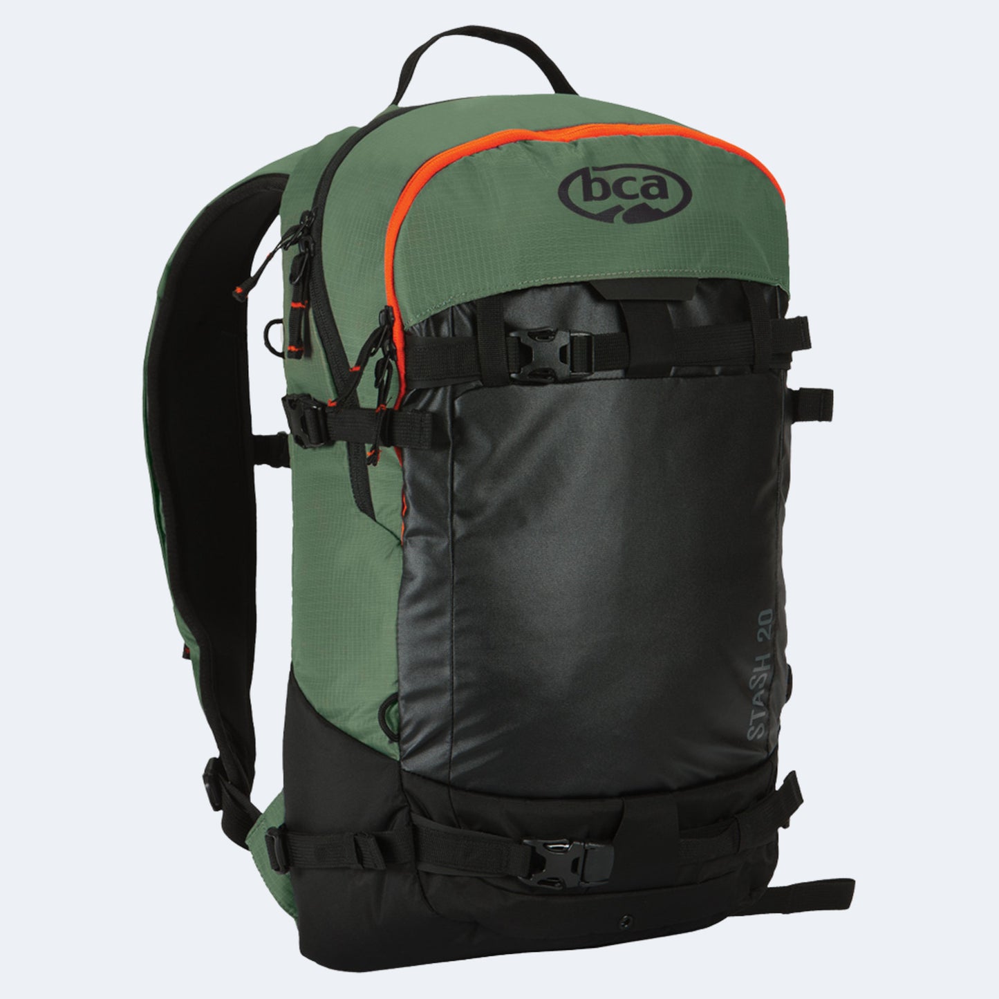 BCA Stash 20 Backpack