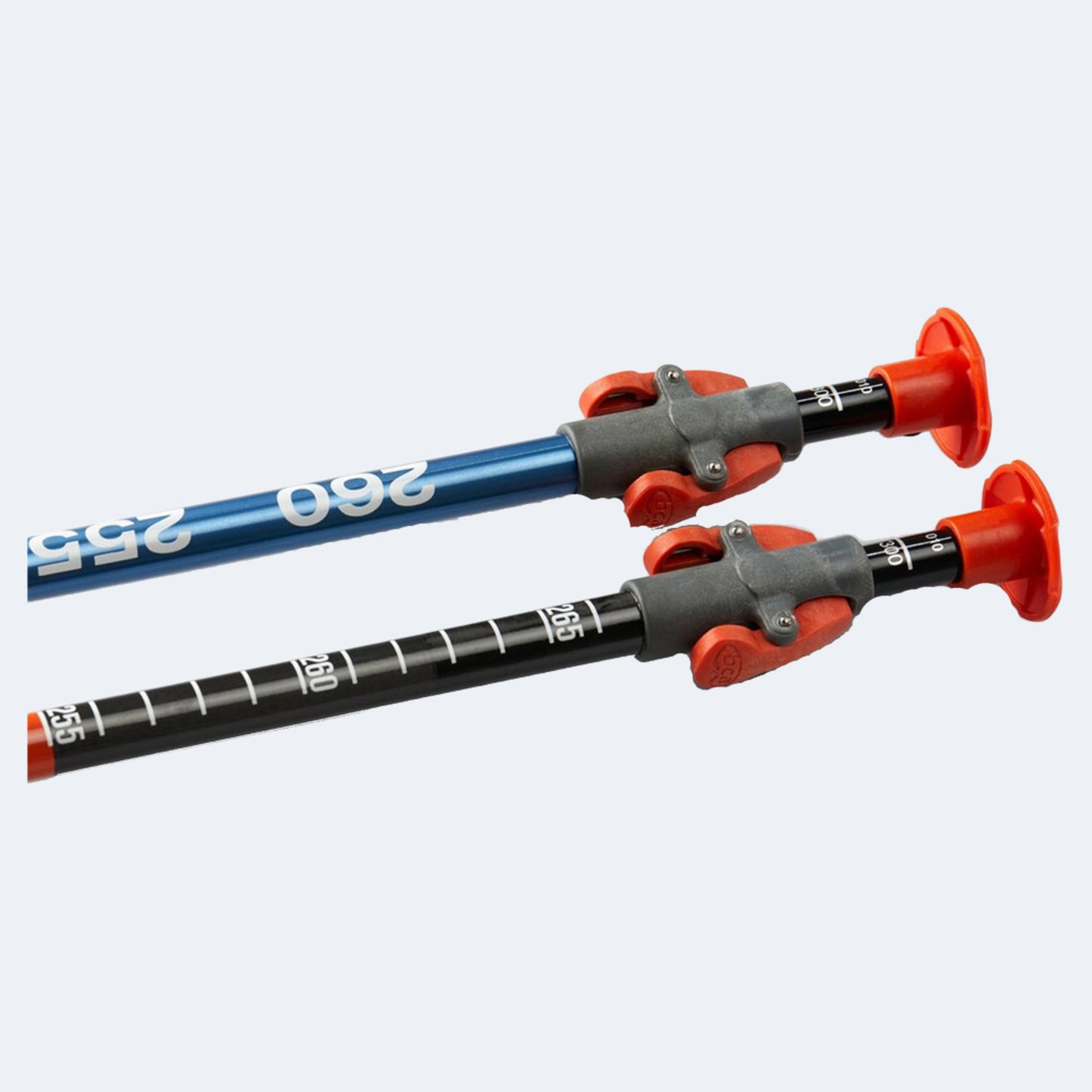 BCA Stealth 240 Carbon Avalanche Probe