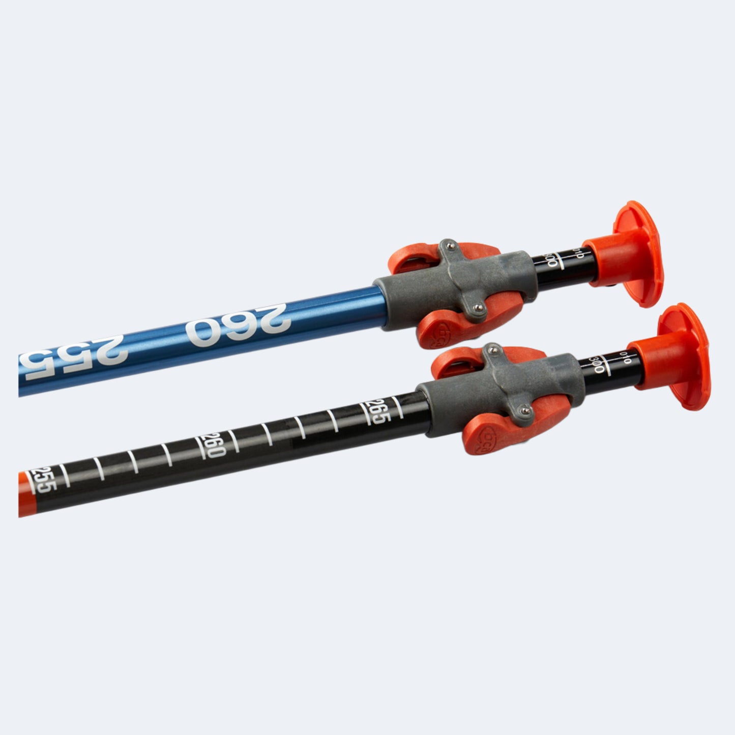 BCA Stealth 270 Avalanche Probe