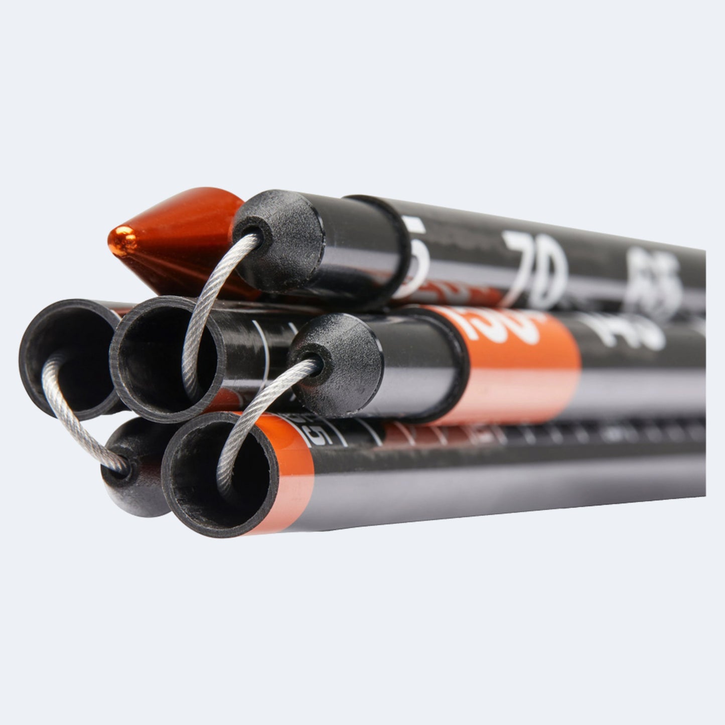 BCA Stealth 270 Avalanche Probe