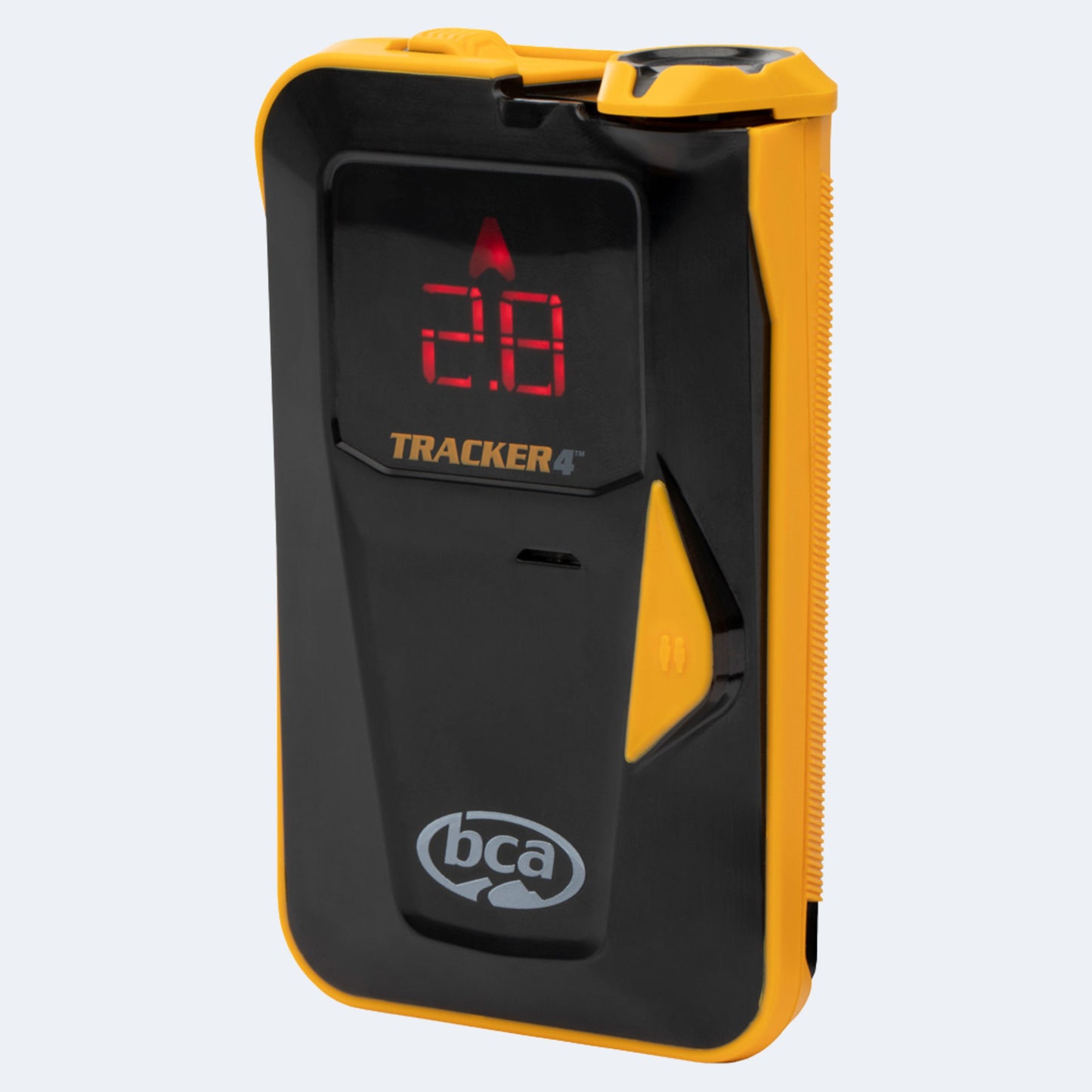 BCA Tracker 4 Transceiver