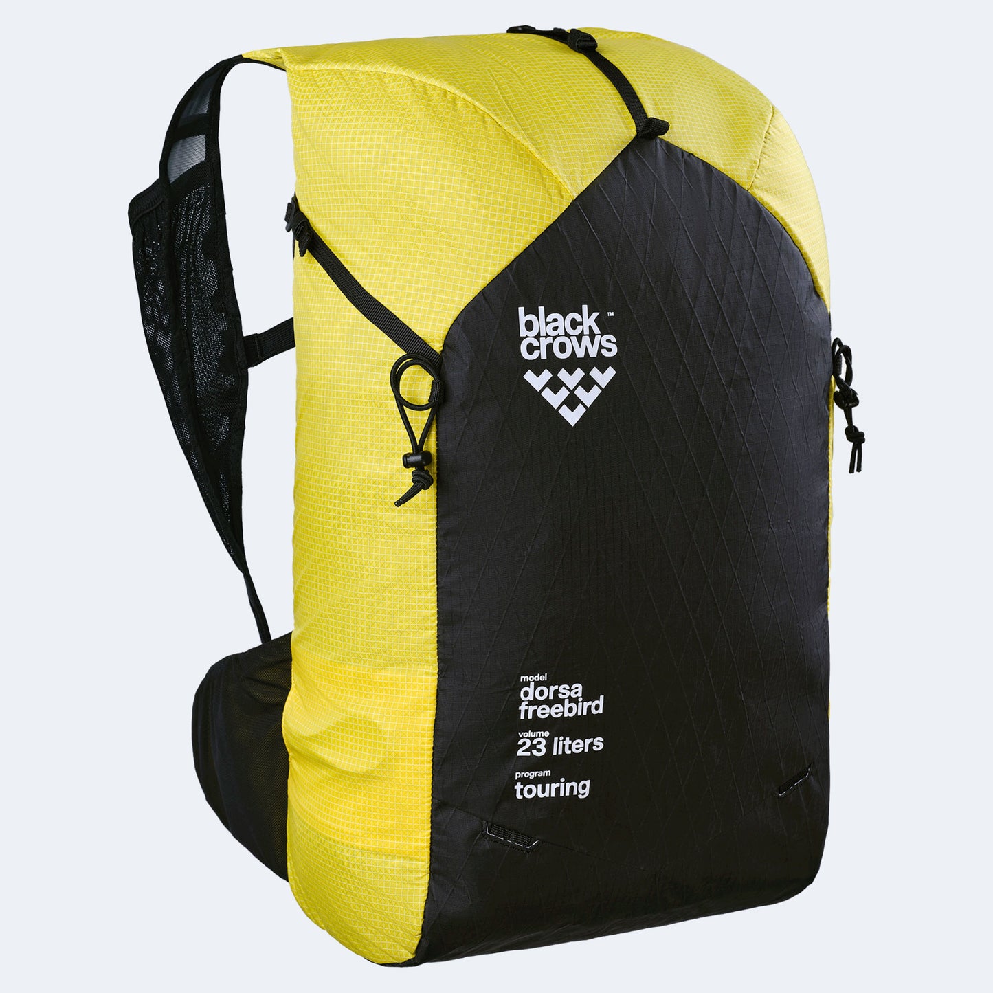 Black Crows Dorsa 23 Freebird Backpack