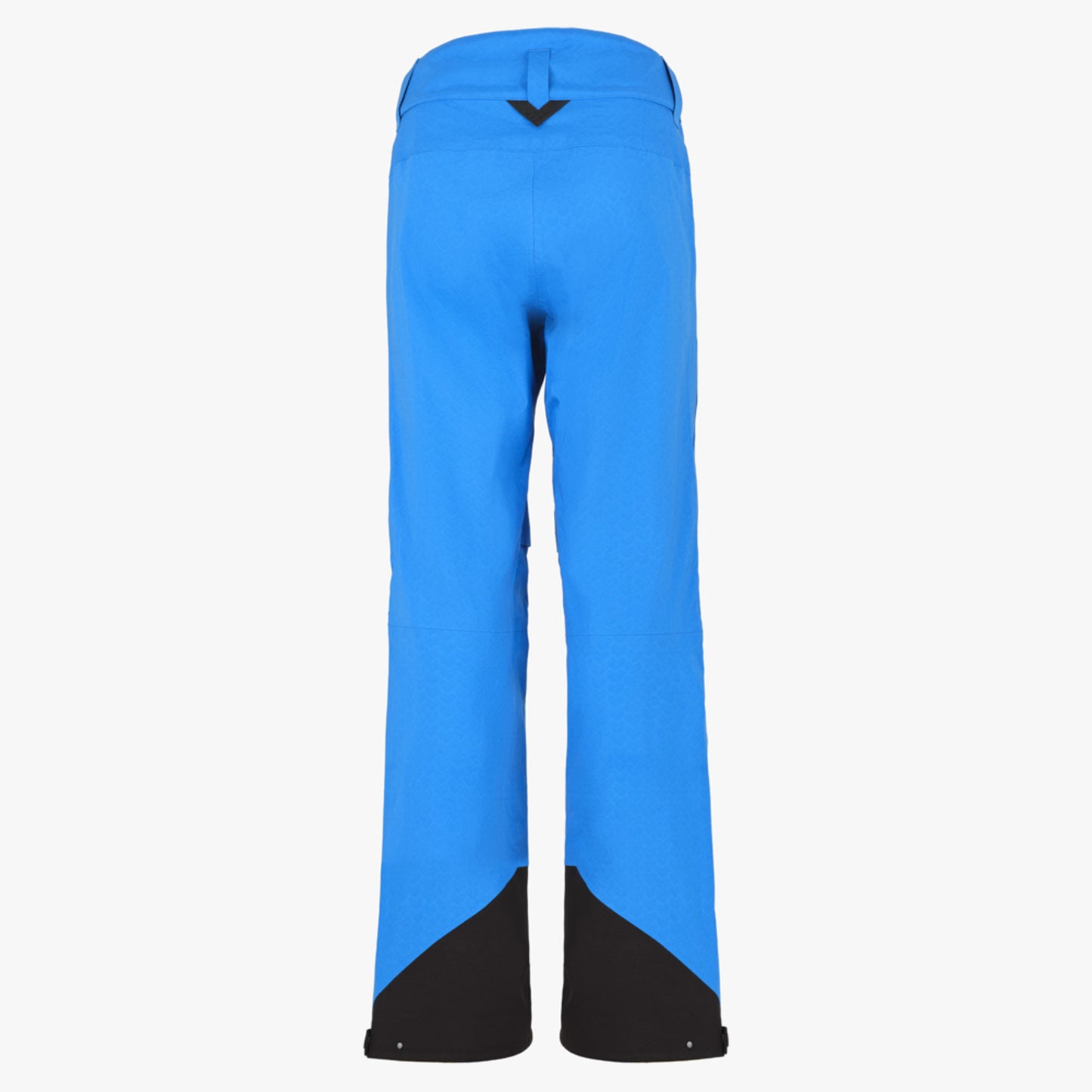 Black Crows Freebird GFX Xpore Men's Pant - Blue - XL