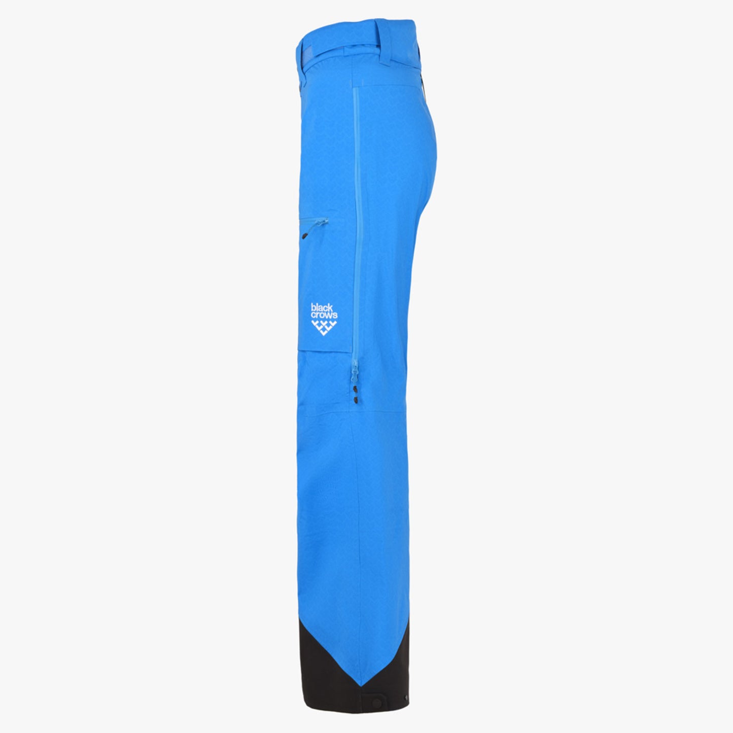 Black Crows Freebird GFX Xpore Women's Pant - Blue - L