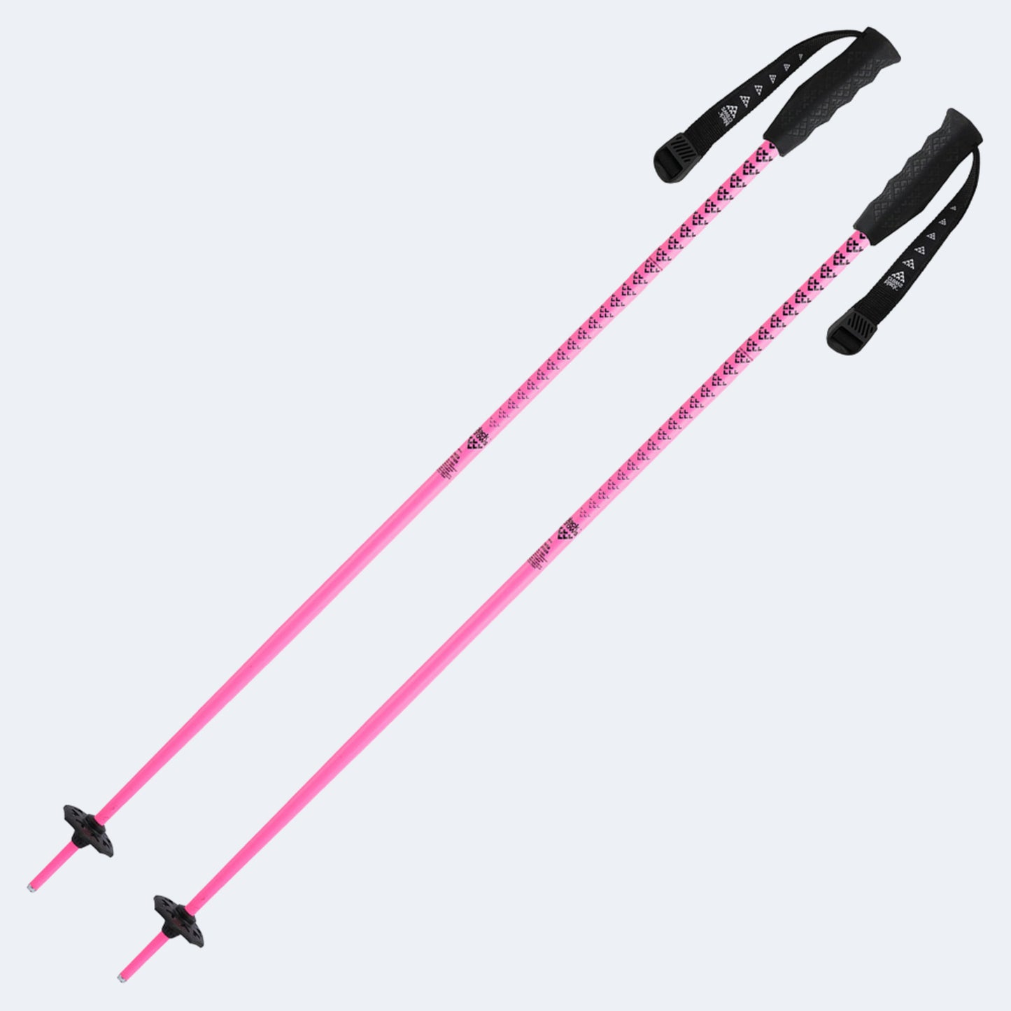 Black Crows Meta Junius Ski Poles