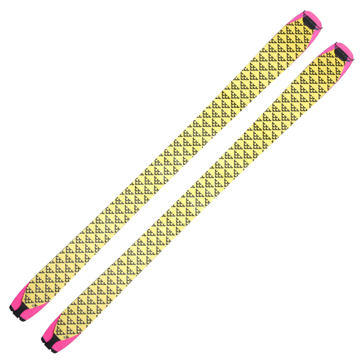 Black Crows Pilus 135mm Trim to Fit Skins