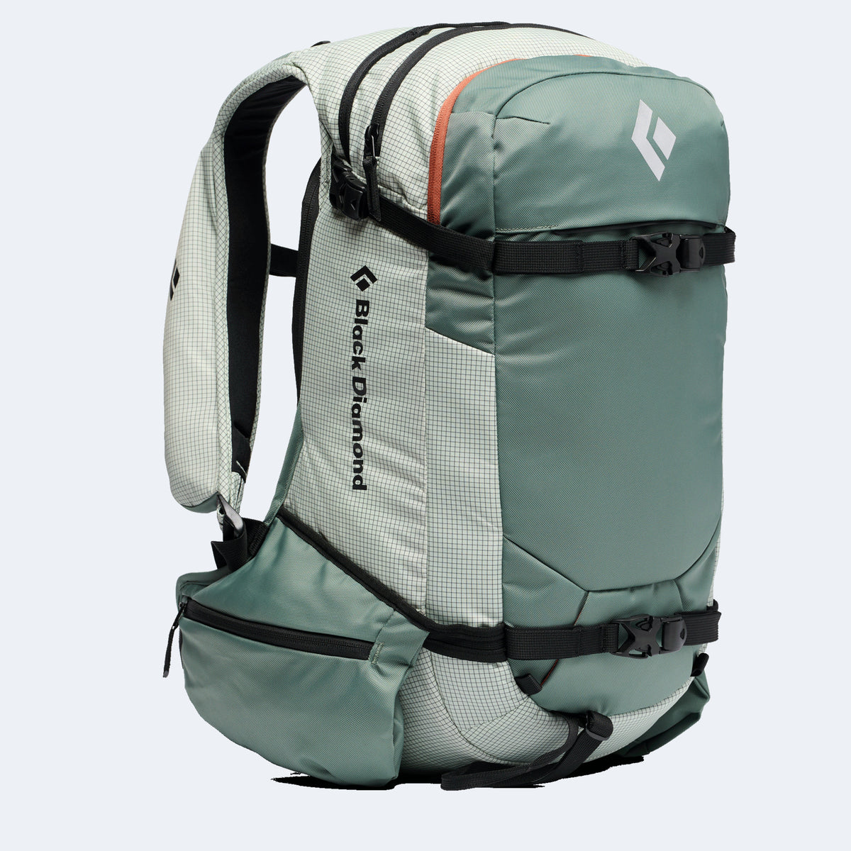 Black Diamond Dawn Patrol 32 Backpack