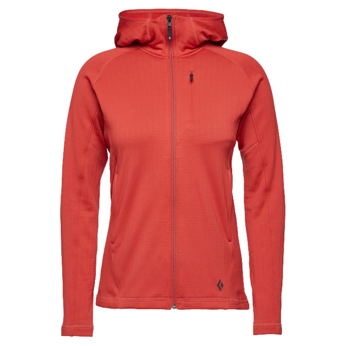 Black Diamond Factor Women's Hoody