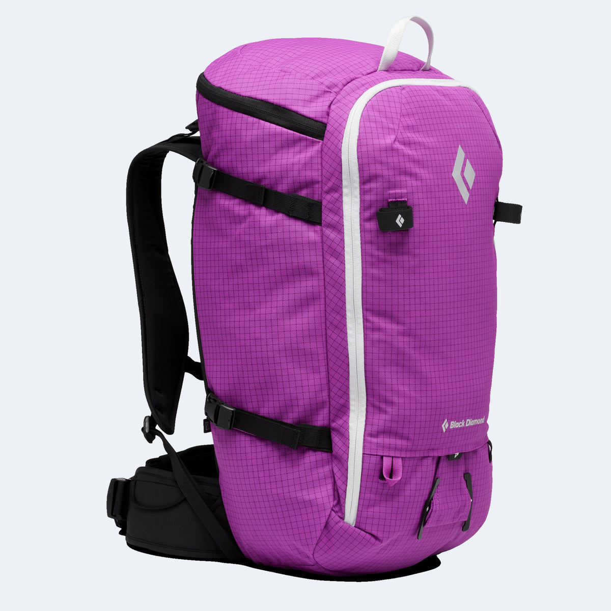 Black Diamond Helio 38 Backpack