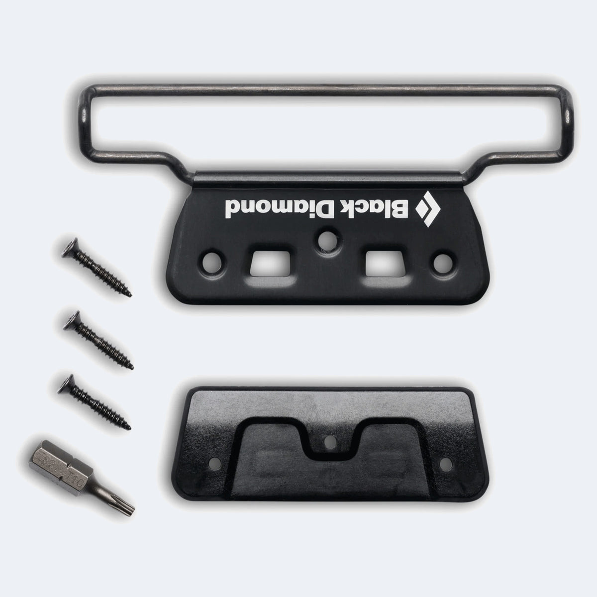 Black Diamond Splitboard Skin Tip Loop Kit