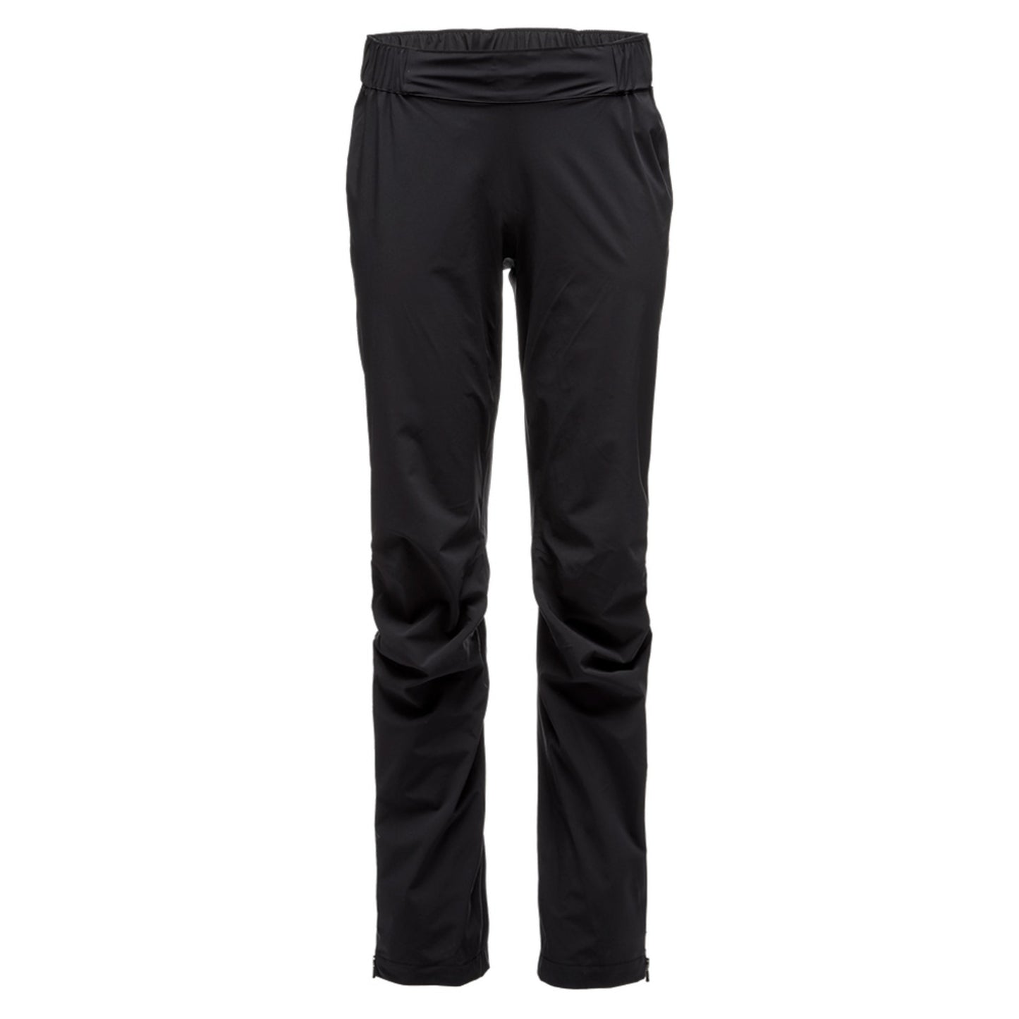 Black Diamond Stormline Stretch Women's Rain Pant