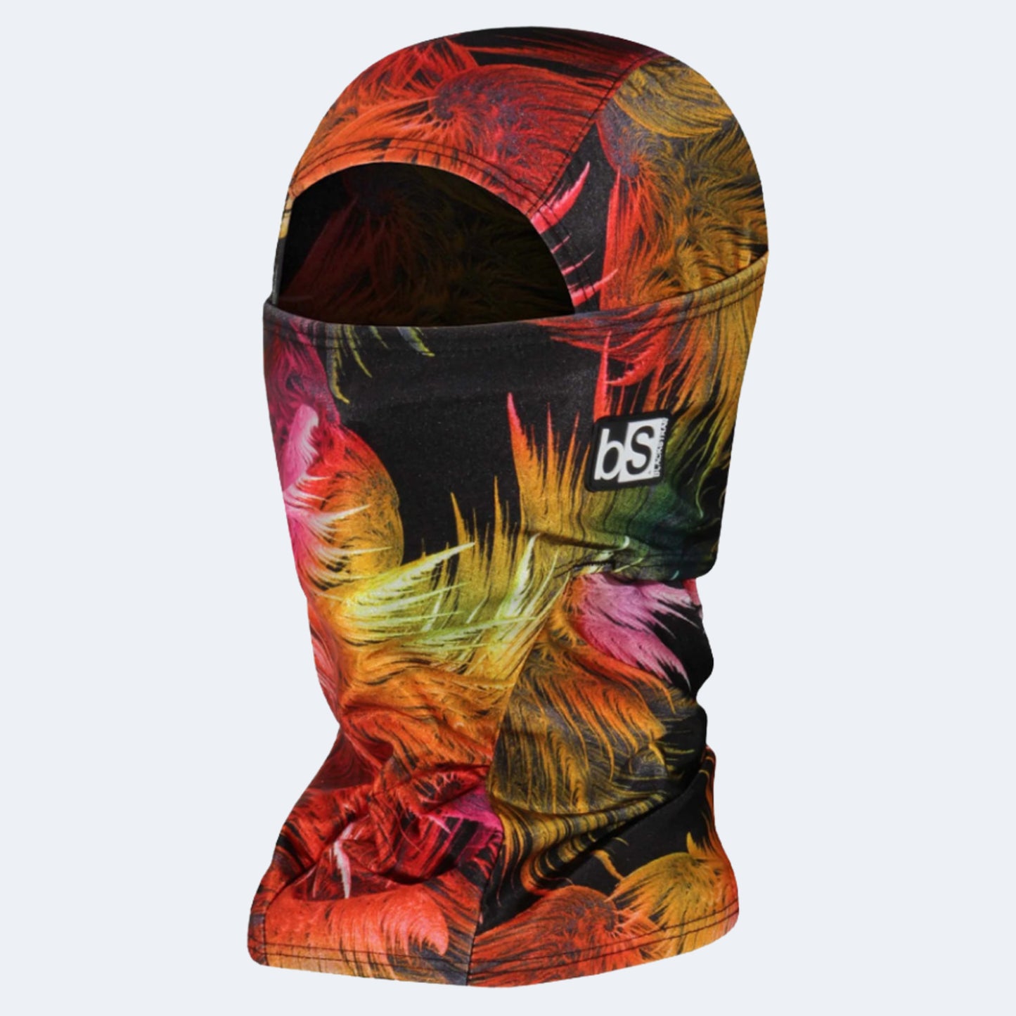 BlackStrap The Hood Balaclava