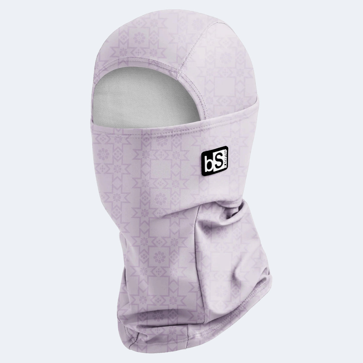 BlackStrap The Hood Balaclava